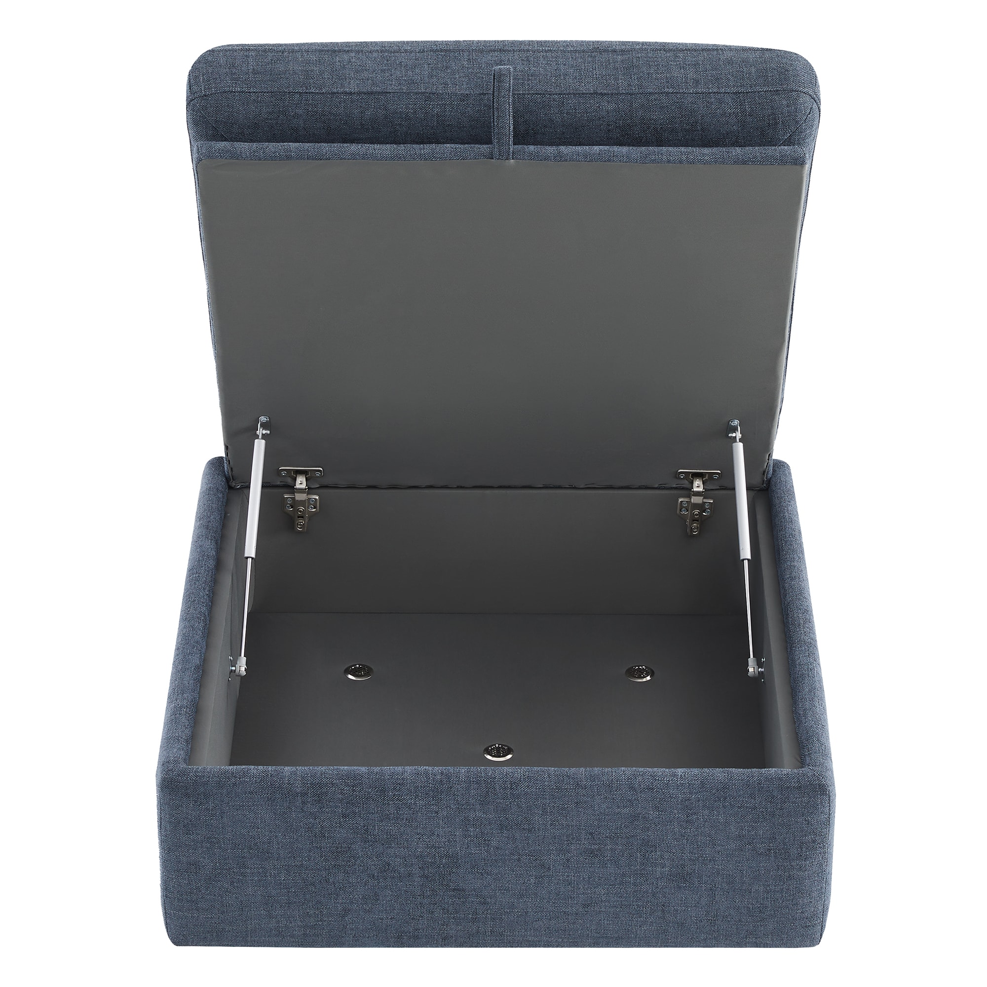 Circle 55 LWS8012-G0402161-O Indoor-Ottomans - View #8