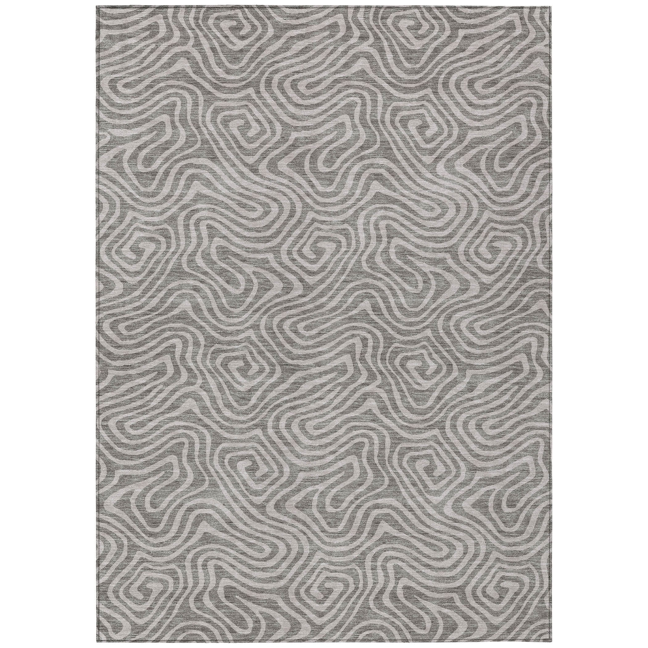 Addison Rugs ACN1030TP10X14 rugs - View #2