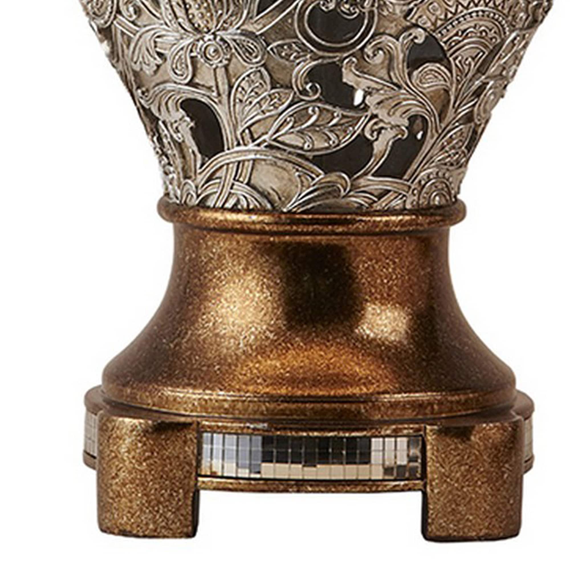 Benzara BM240417 Table-Lamps - View #4