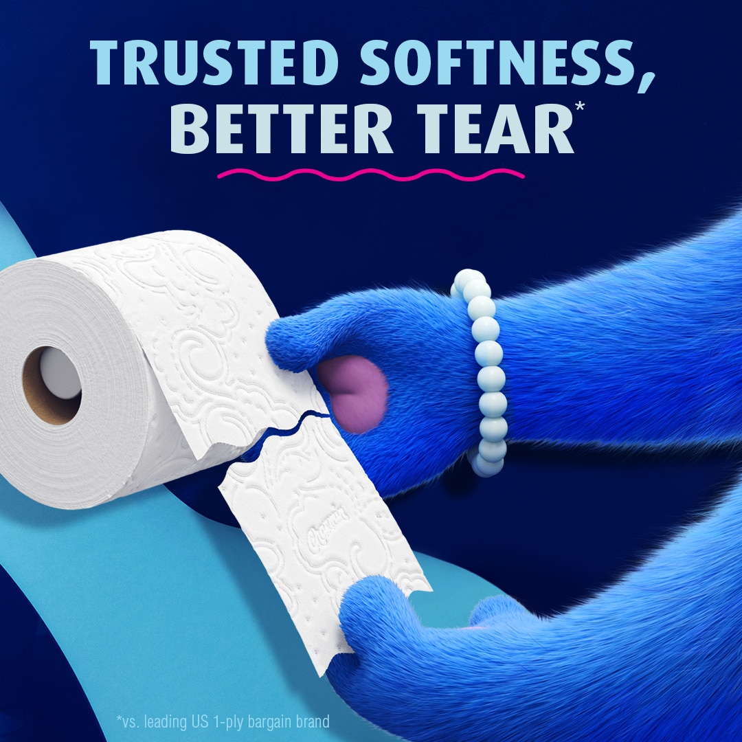 Charmin 3077208253 Toilet-Paper - View #7