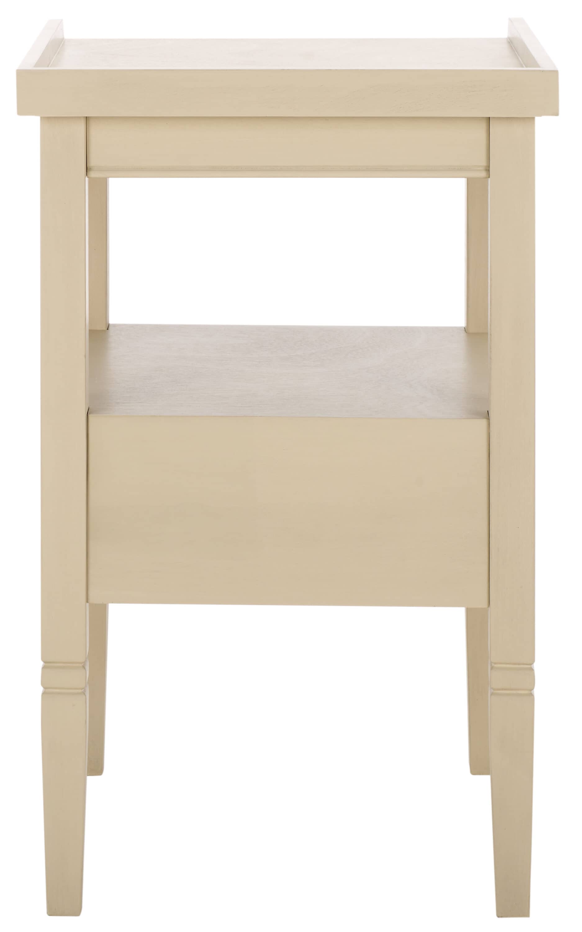 Safavieh ACC5730A Accent-Table-Sets - View #2