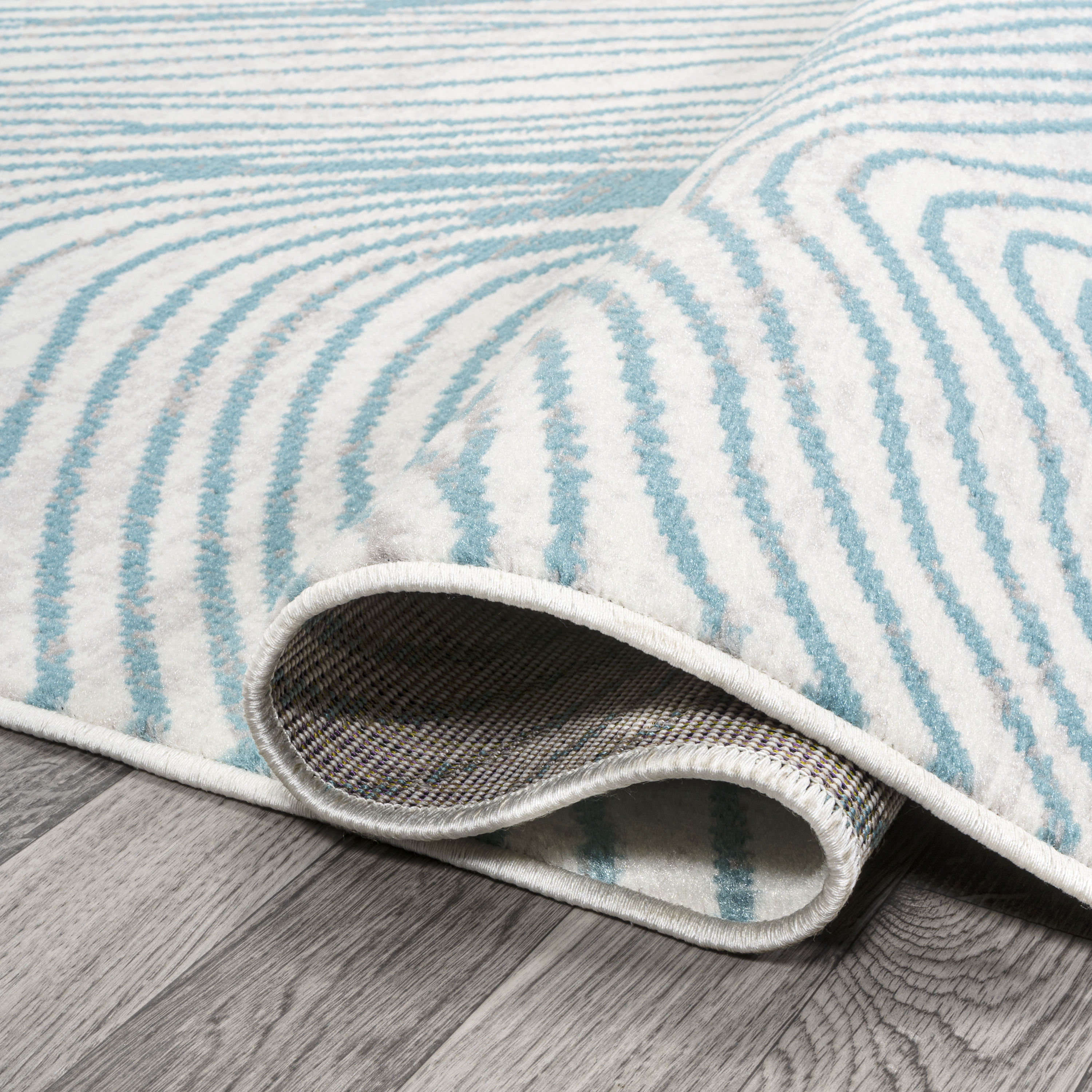 JONATHAN  Y LUX104A-28 rugs - View #5