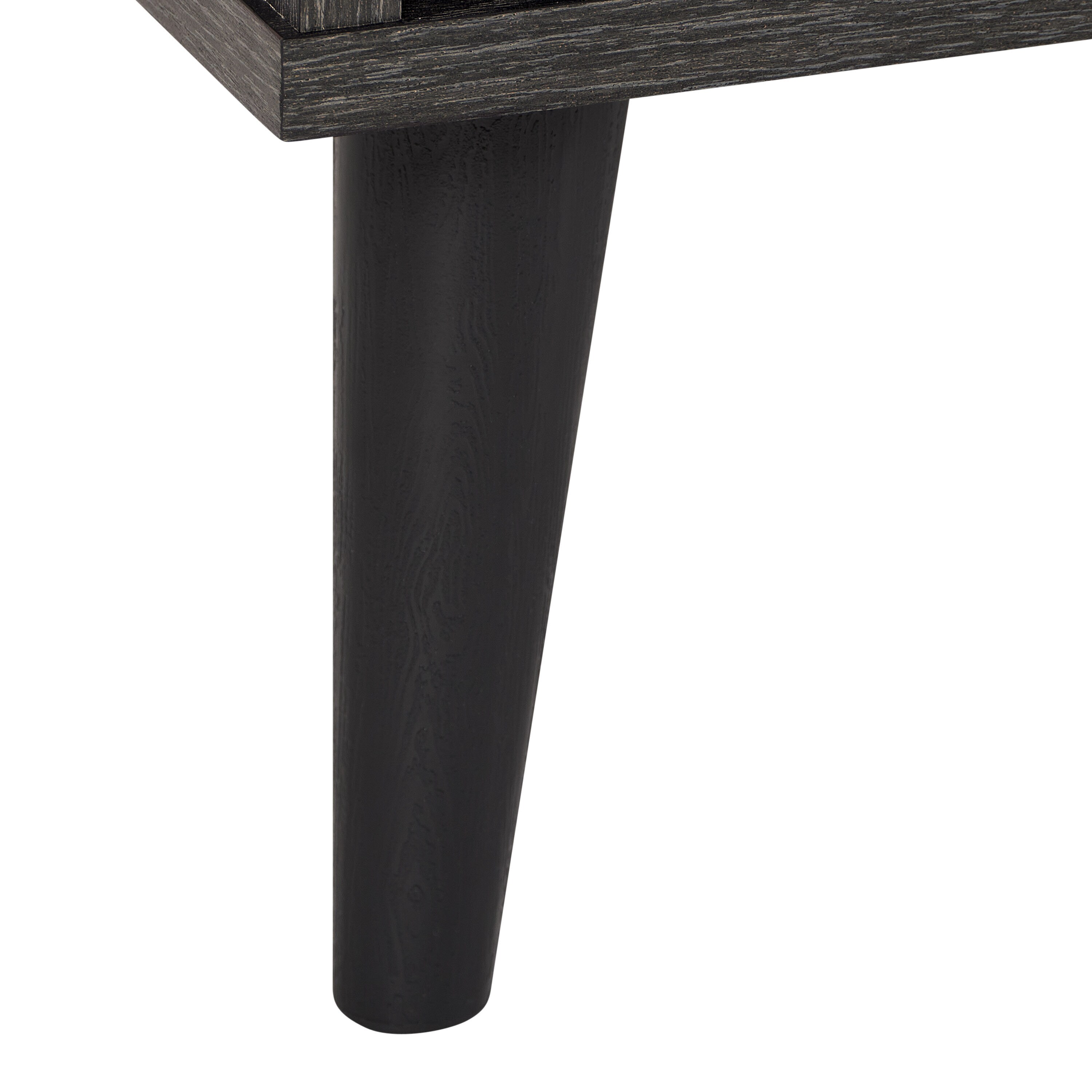 CorLiving THW-651-B Tv-Stands - View #11
