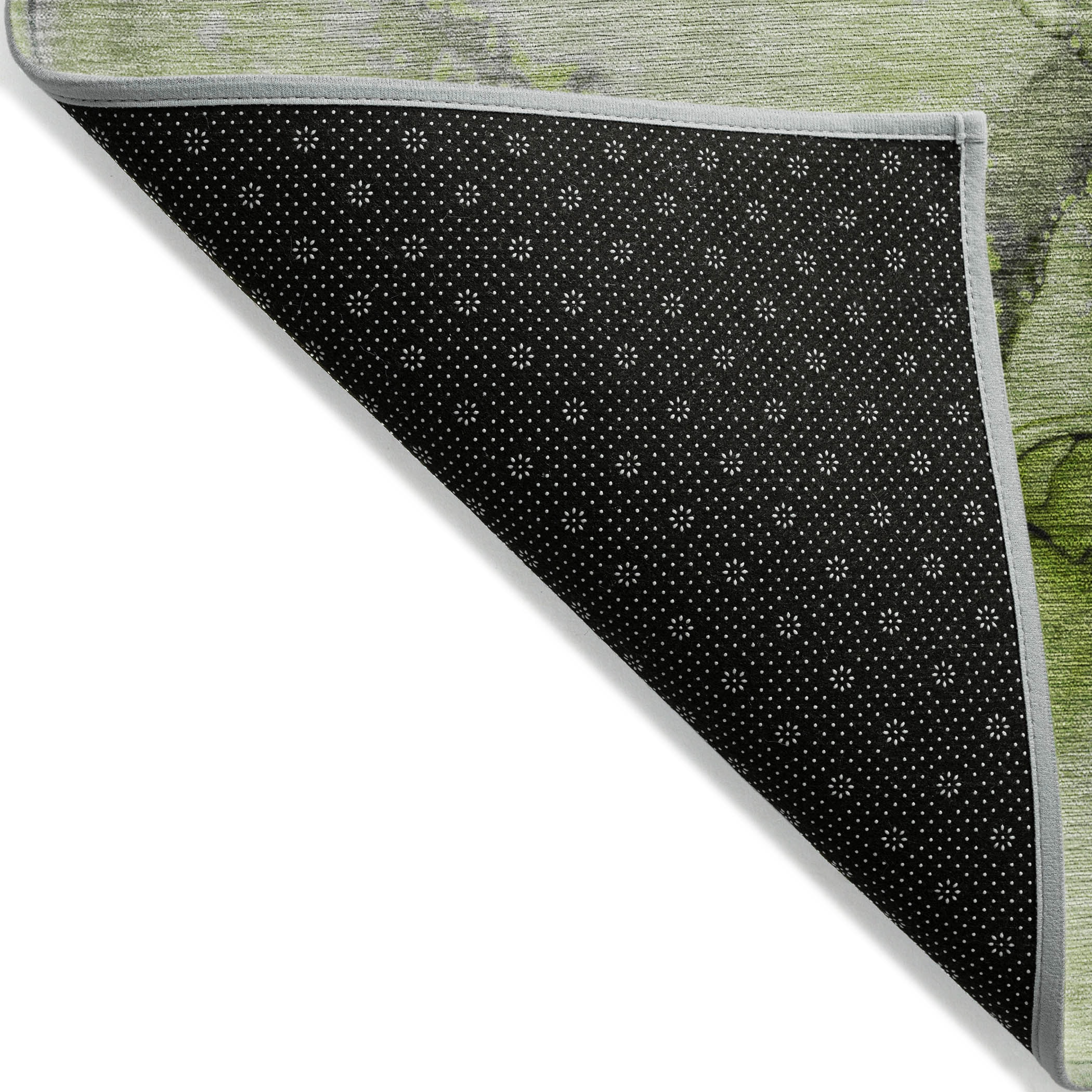 Addison Rugs ACN506GE5X8 rugs - View #5