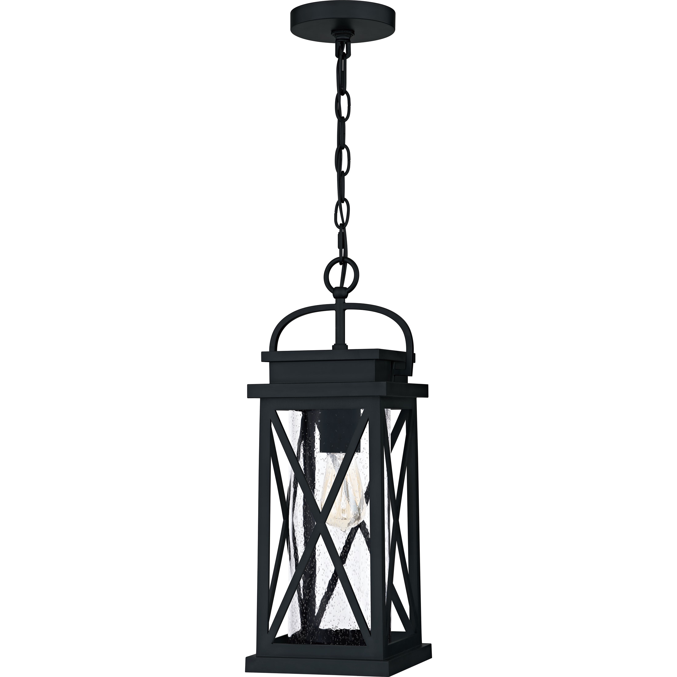 Quoizel LWS33898E Pendant-Lights - View #7
