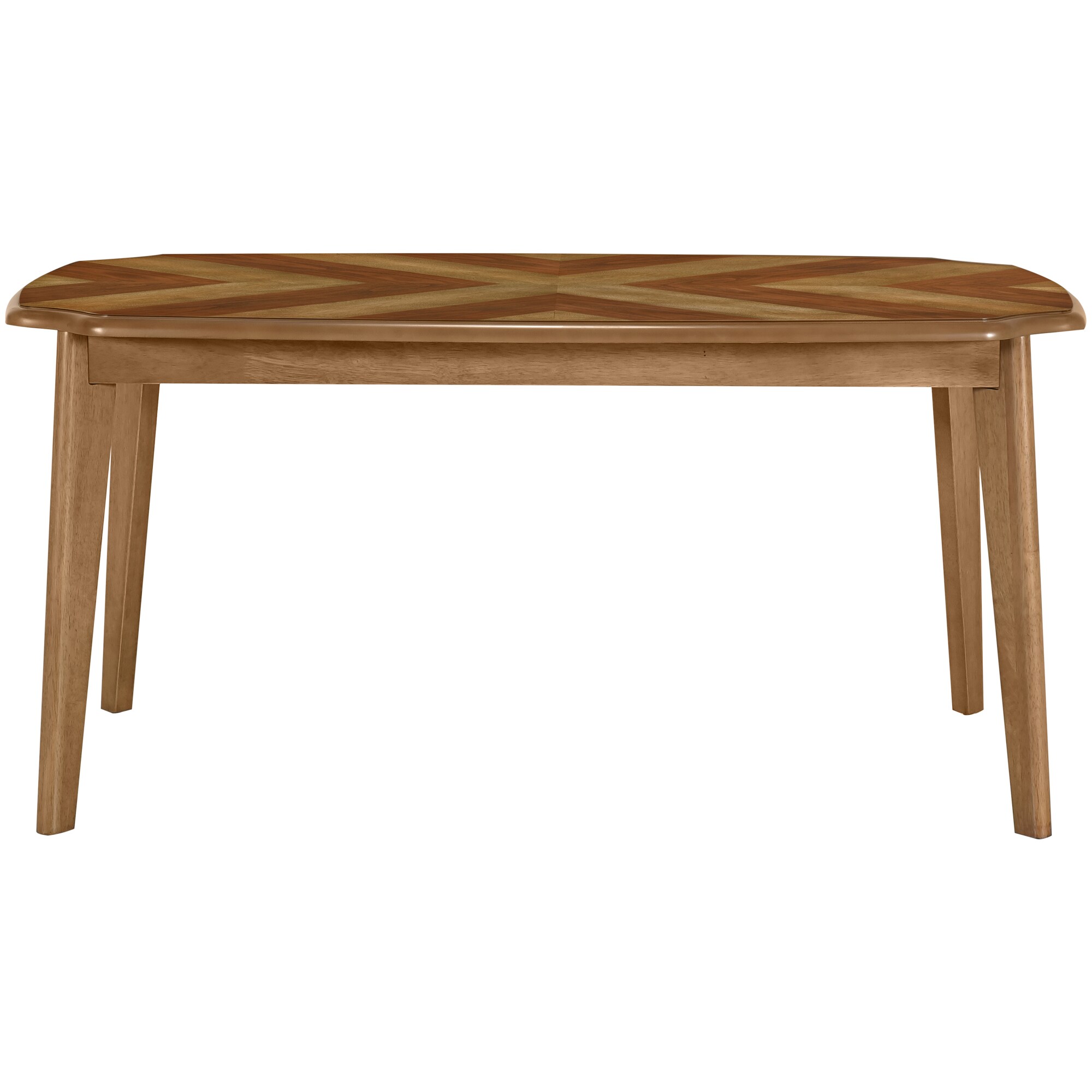 Siavonce XH66AAD Dining-Sets - View #6