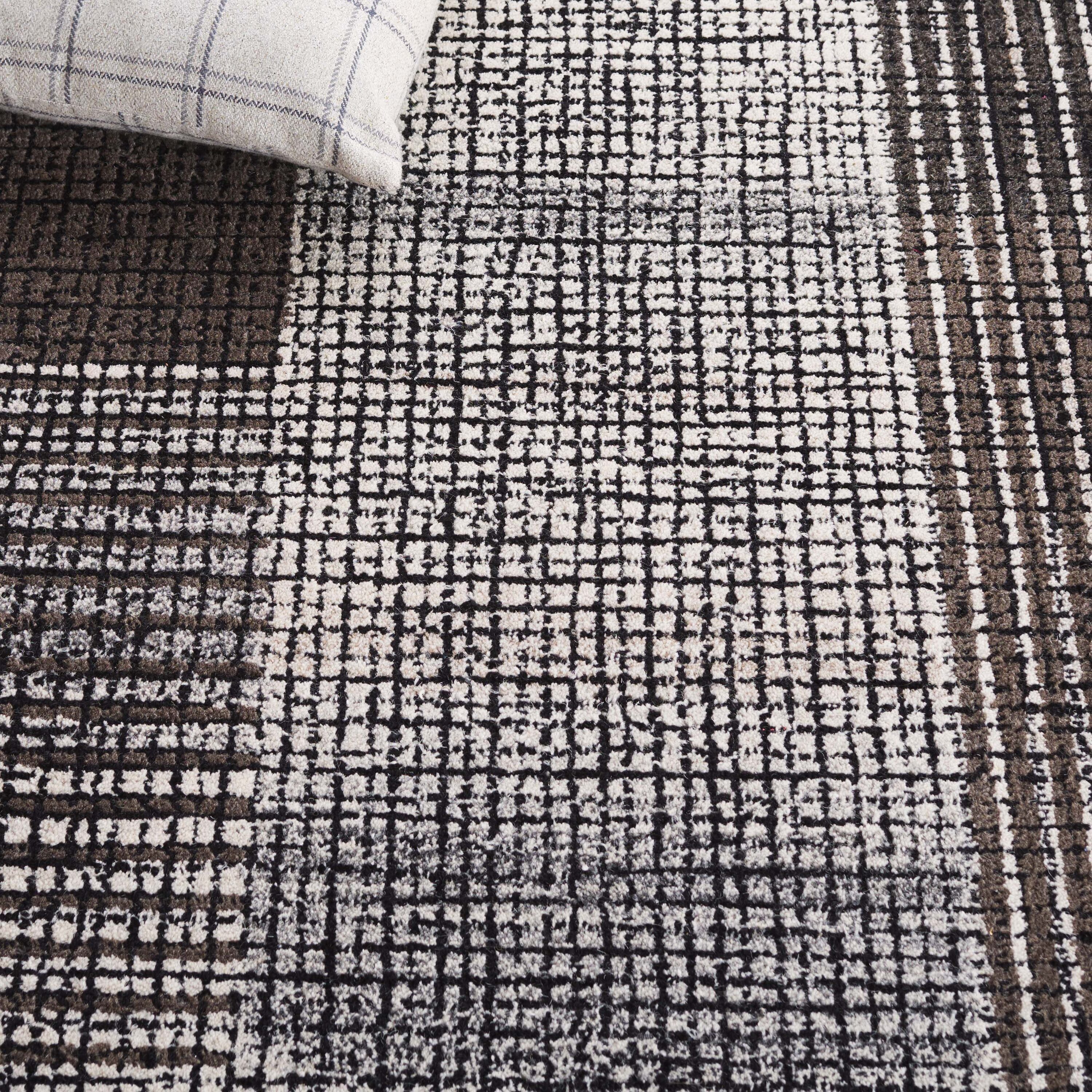 Safavieh FTV405Z-5 rugs - View #4