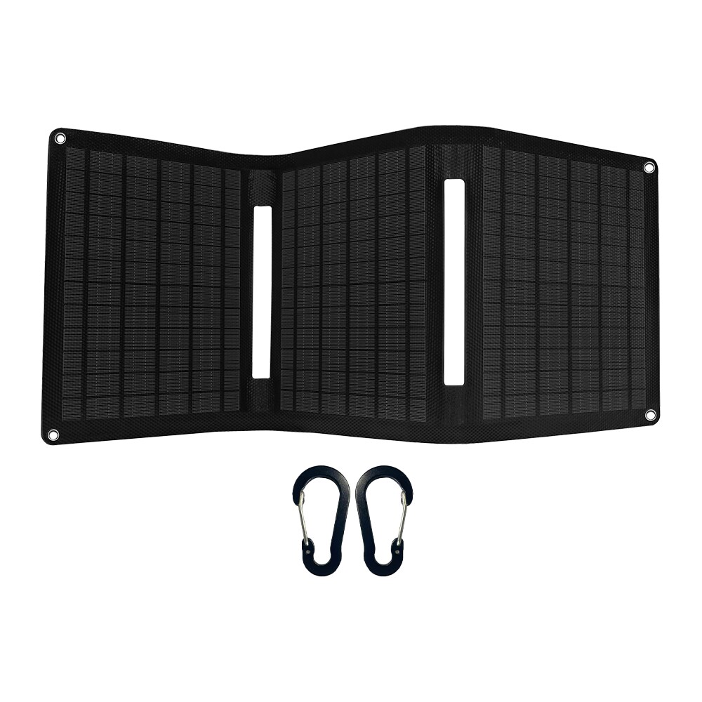 Utilitech MG300102129-WX Portable-Solar-Panels - View #19