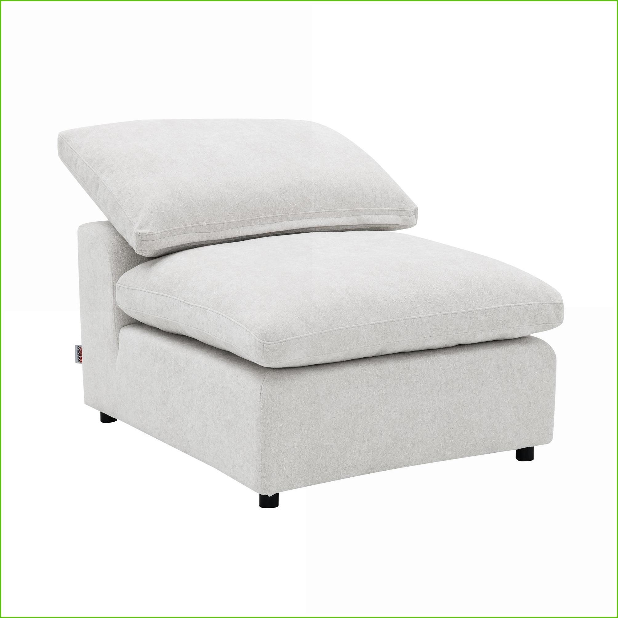 Watnature 0HZCVQKW3T65 Patio-Sofas-Daybeds - View #7