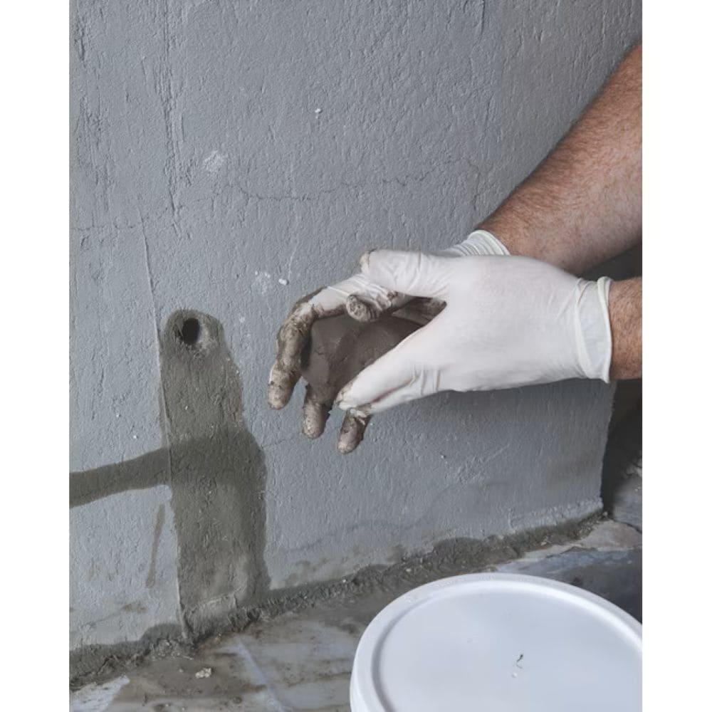 Sakrete 60205005 Concrete-Patch - View #3