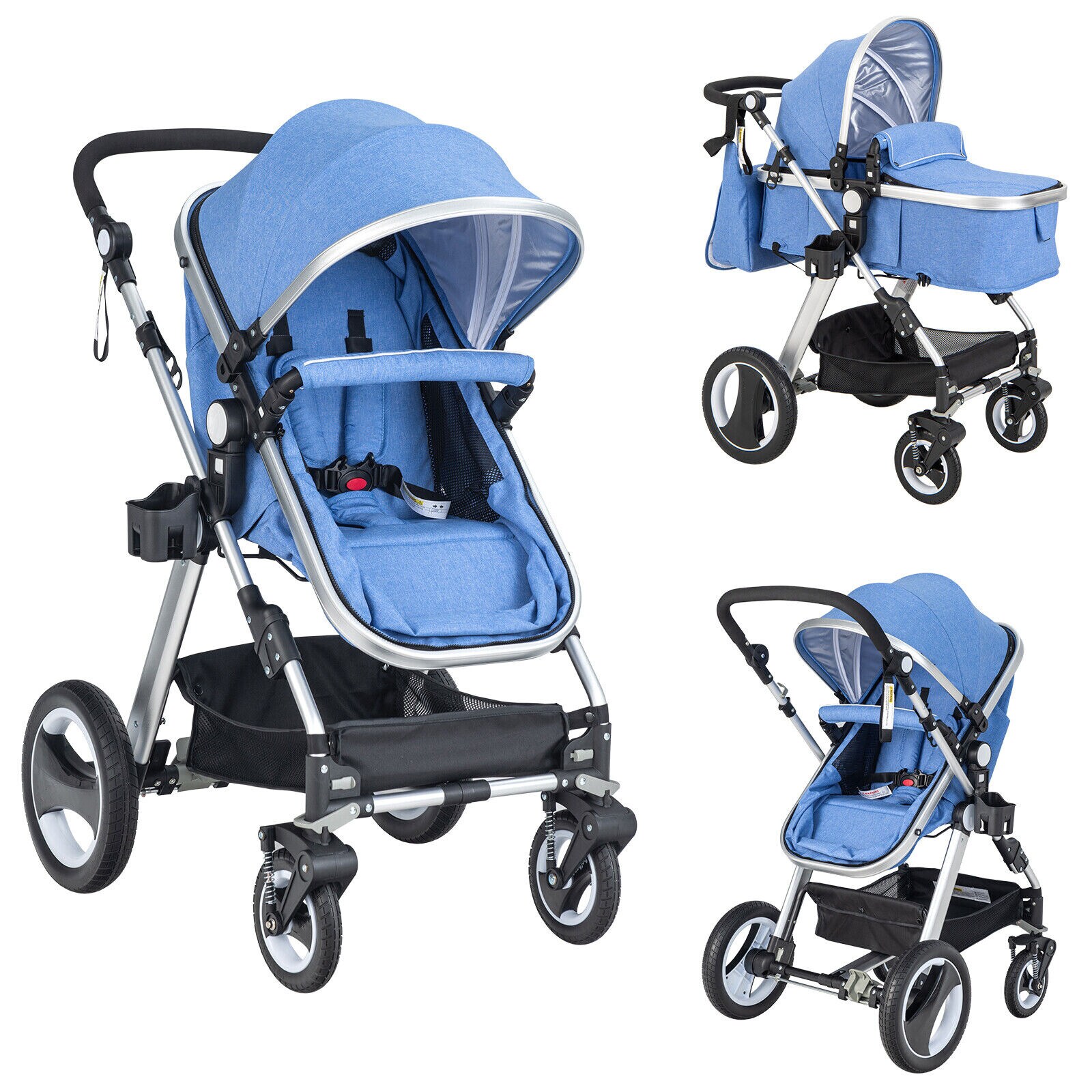 Slickblue D-CO-LB3455BB Child-Safety-Accessories - View #3