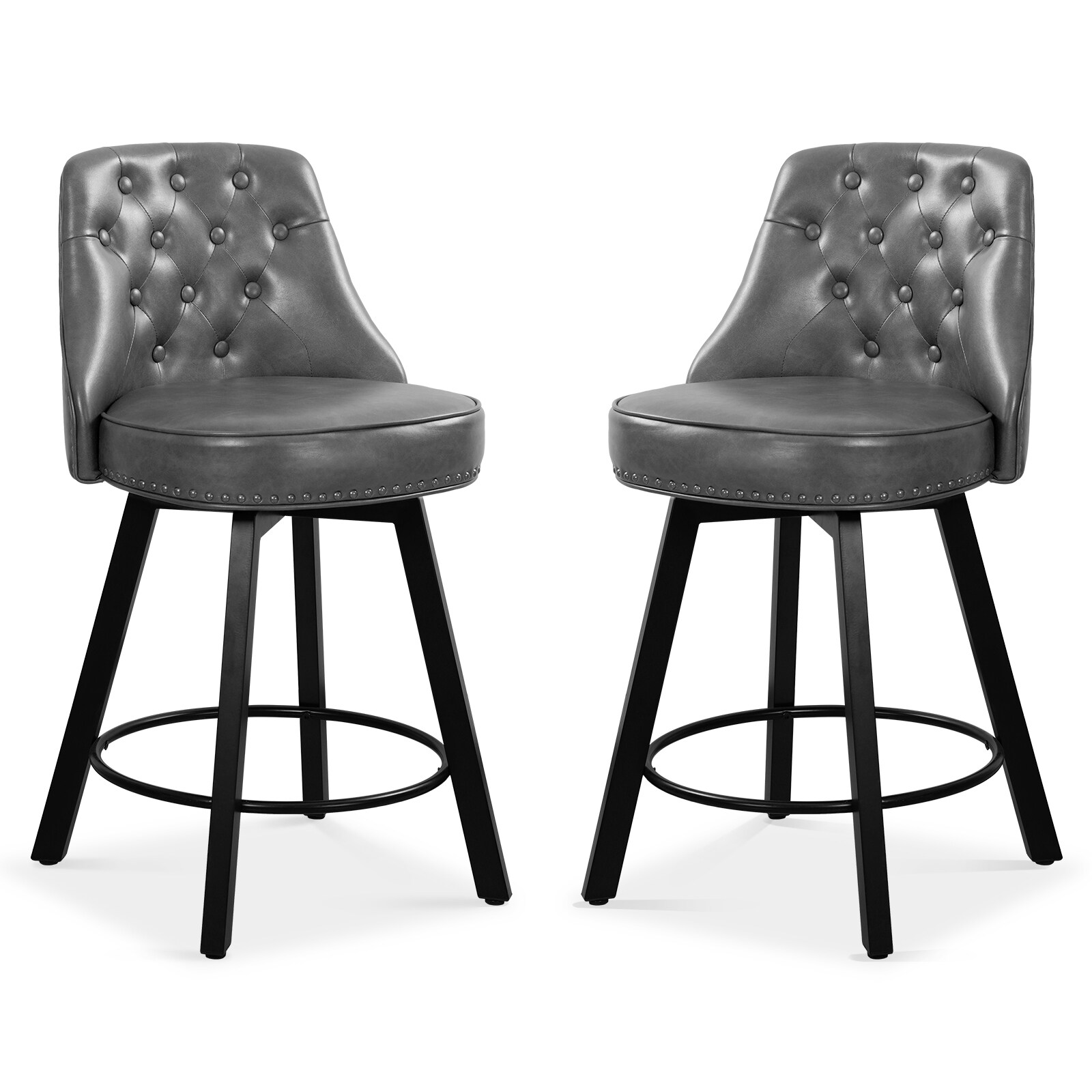 NOBLEMOOD LS-1033GRL-2 stools - View #8