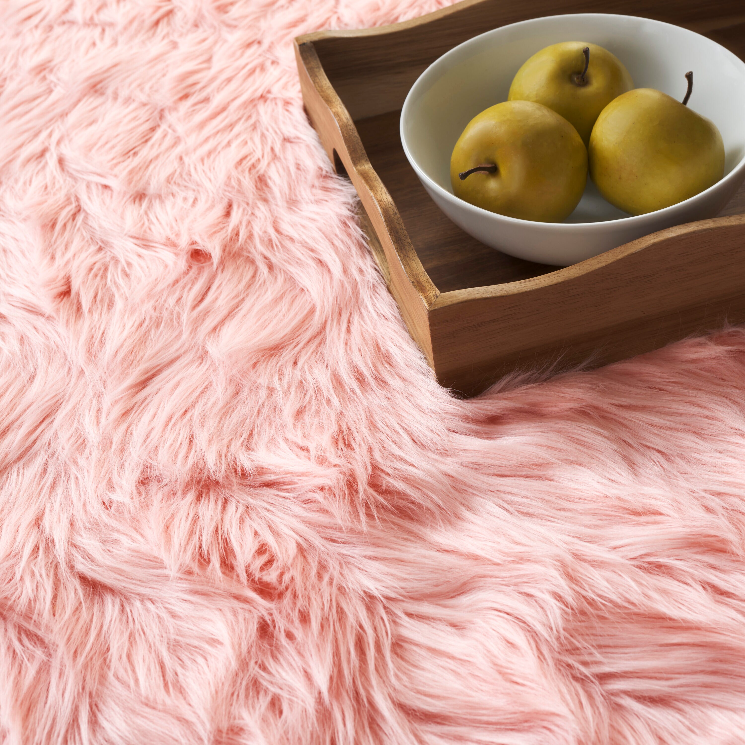 Safavieh FSS235G-2 rugs - View #3