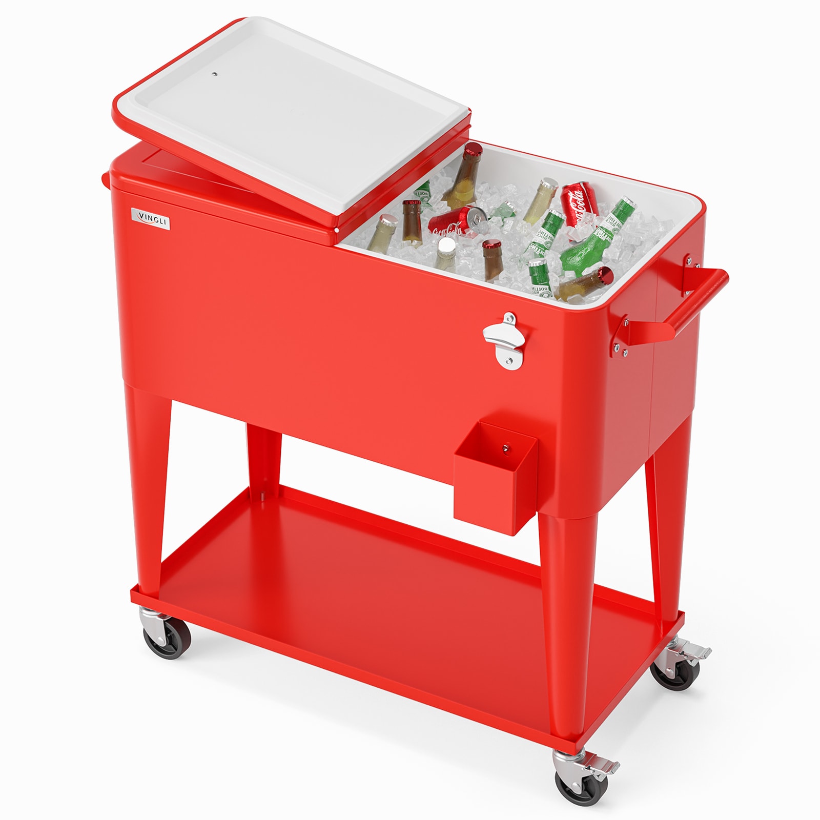 VINGLI LS-G26000897 Beverage-Coolers - View #8