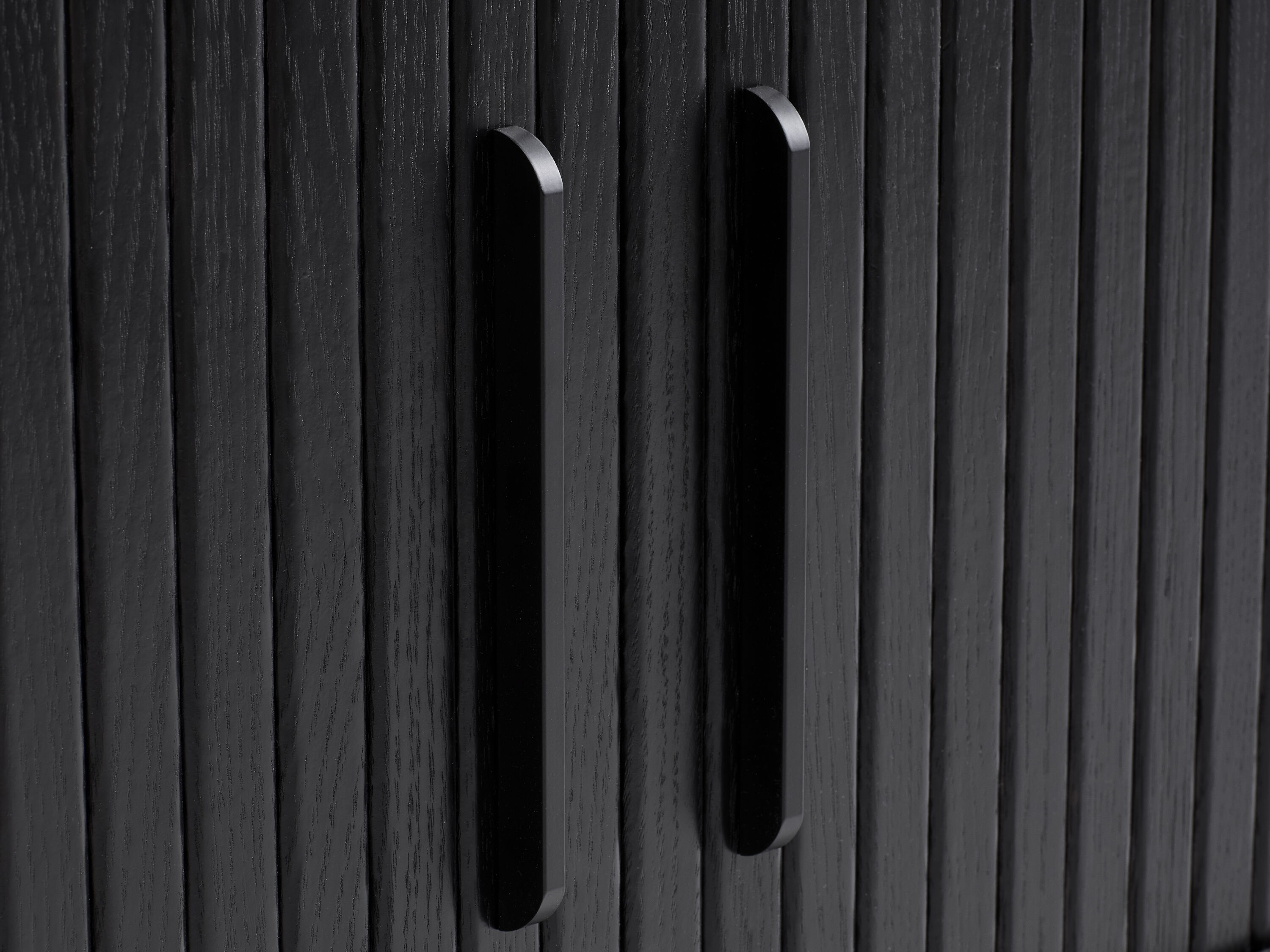 NL-4829-BLK Gaming-Storage - View #8