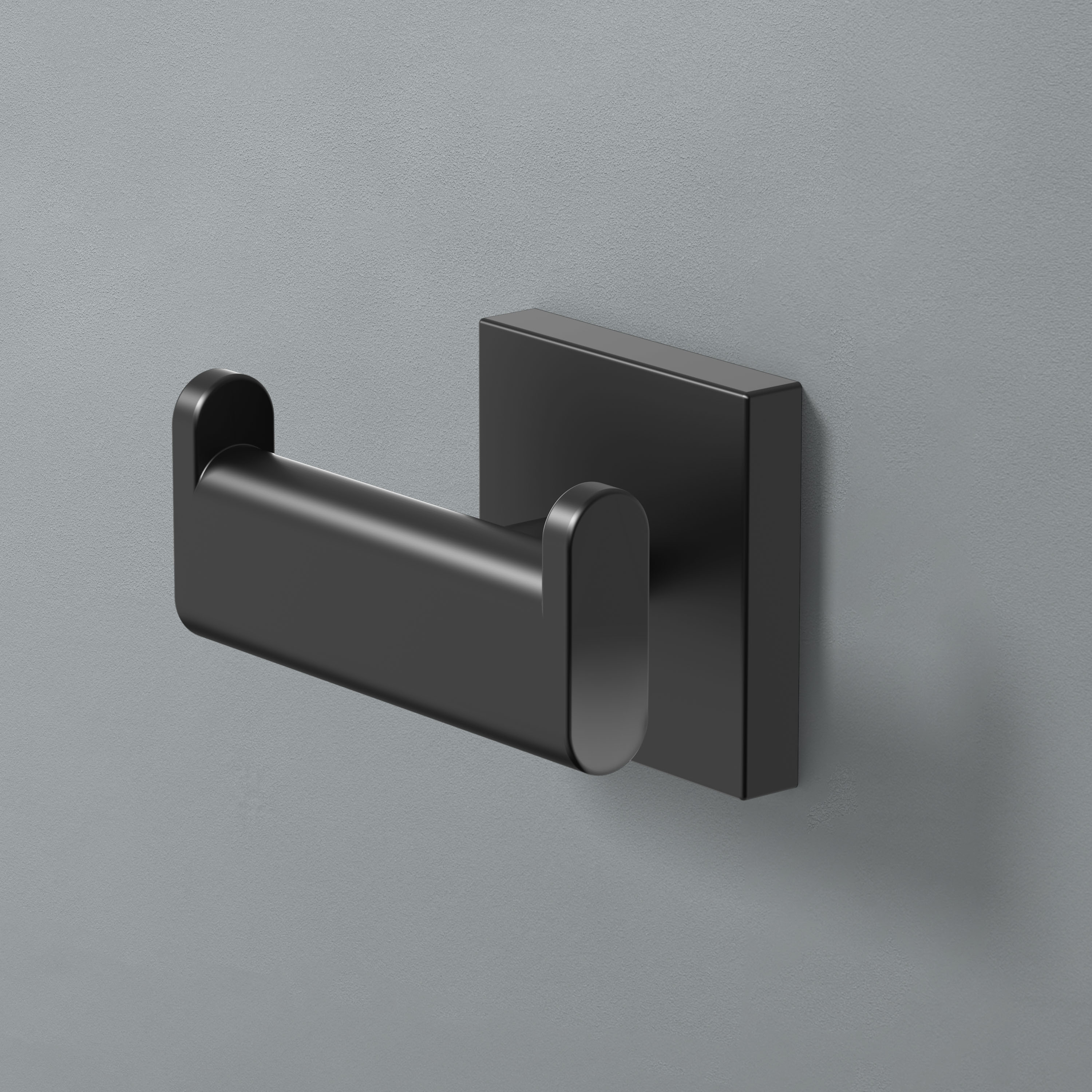 Gatco 4055AMX Robe-Hooks - View #2