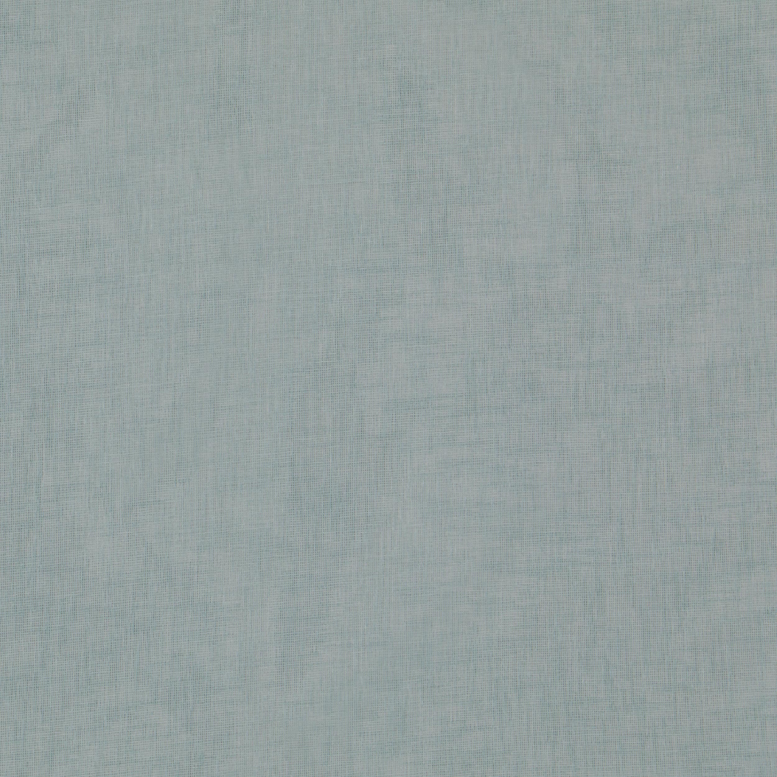 Eclipse FZE003AB2SPA curtains - View #3