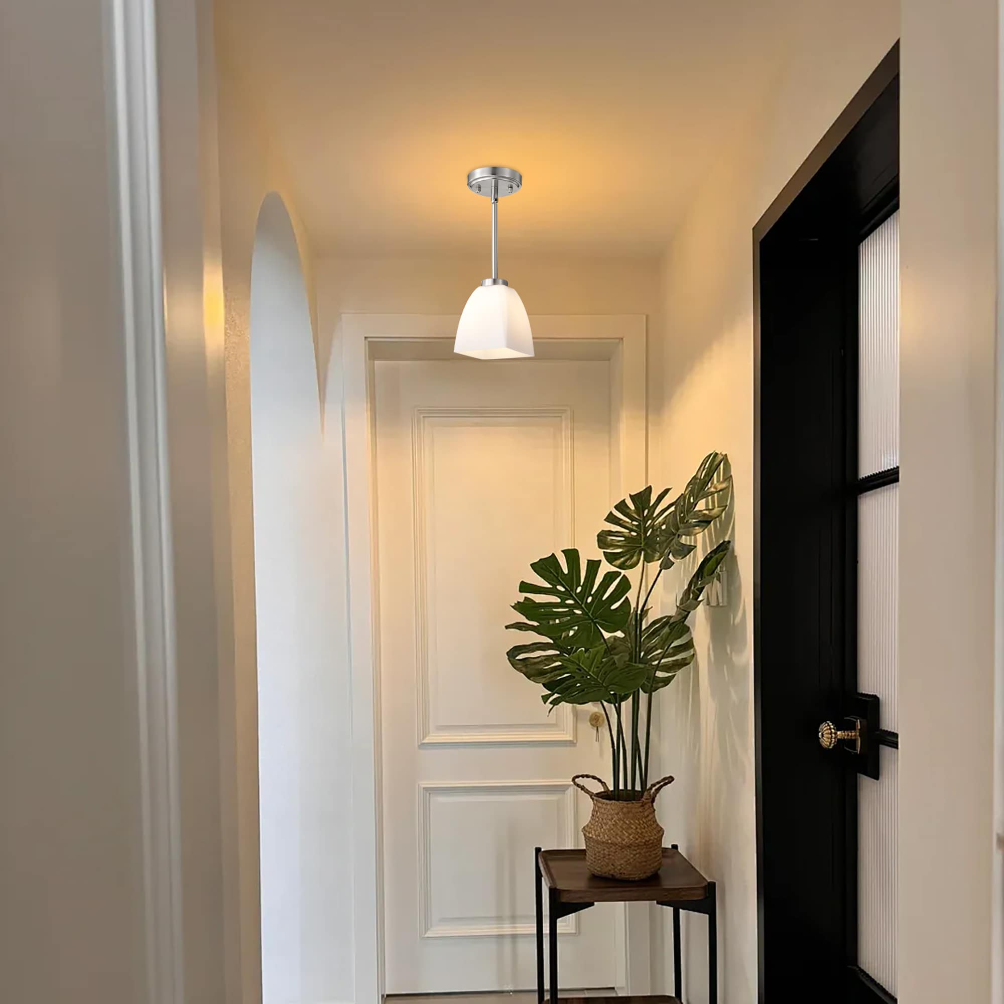 Edvivi EPJ2951BN Pendant-Lights - View #6
