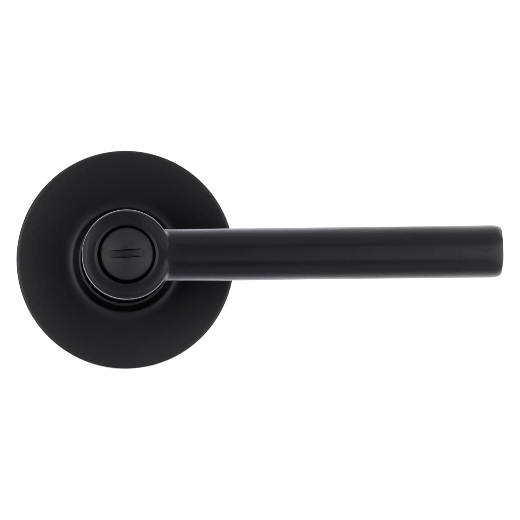 RELIABILT 93570-025 Door-Handles - View #6