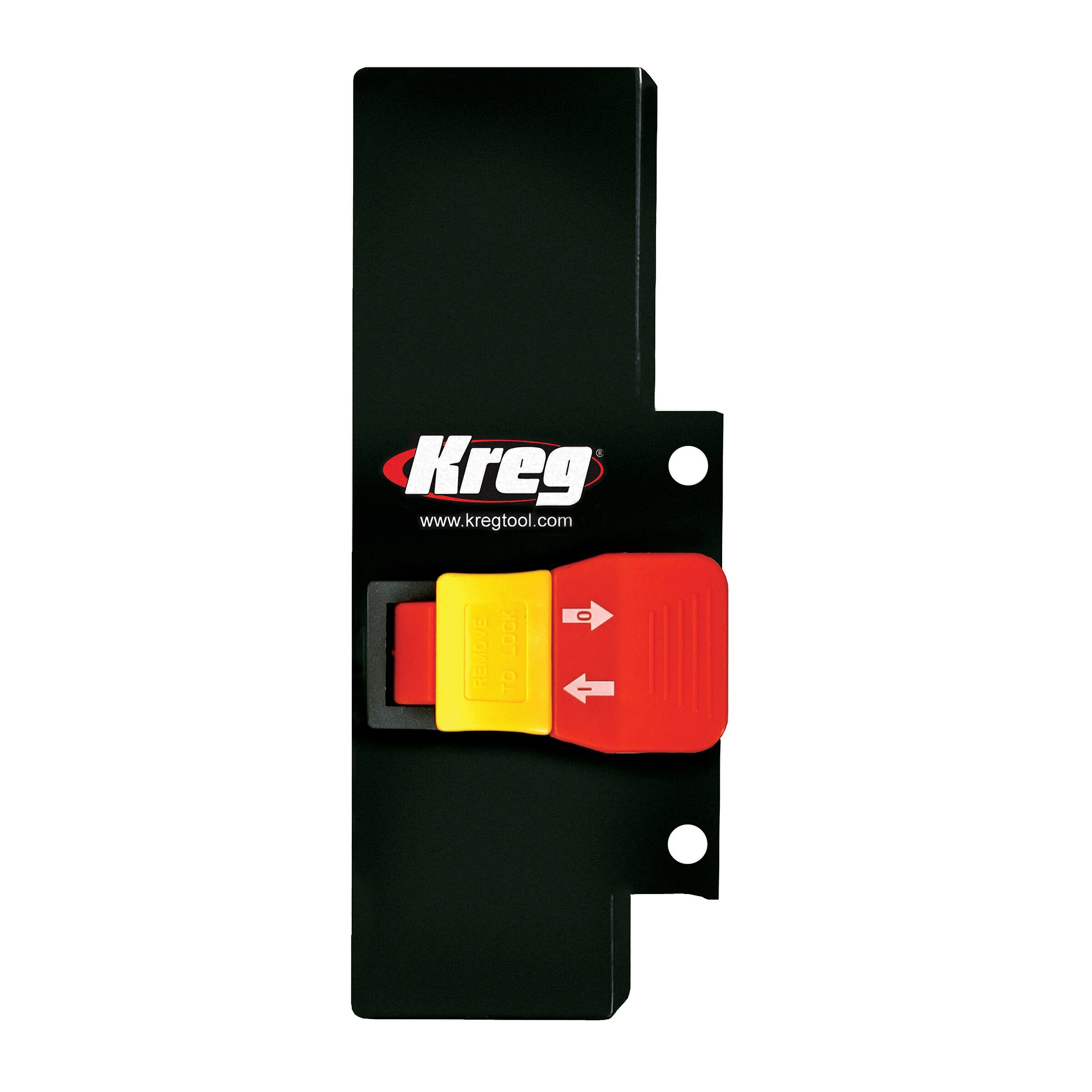 Kreg PRS3100 Router-Parts-Attachments - View #6