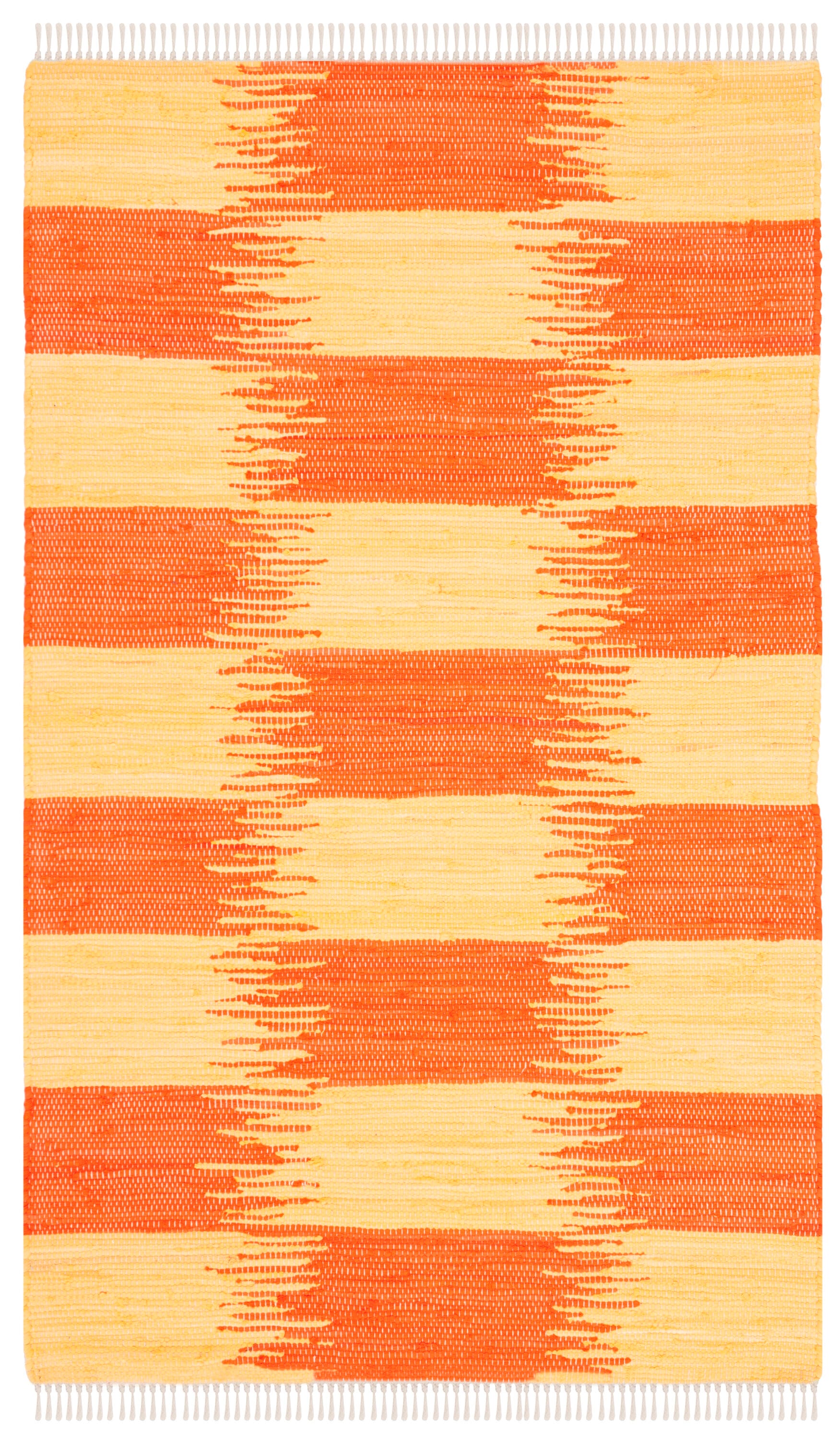 Safavieh MTK721C-3 rugs - View #2