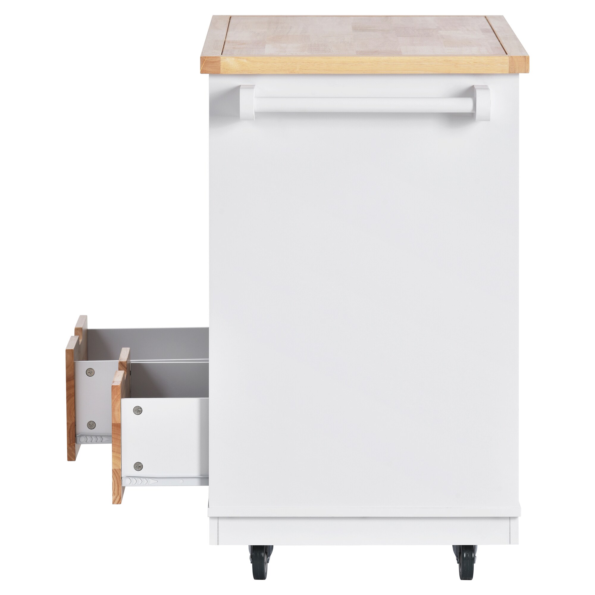Bybafun YB2600092 Kitchen-Furniture - View #10