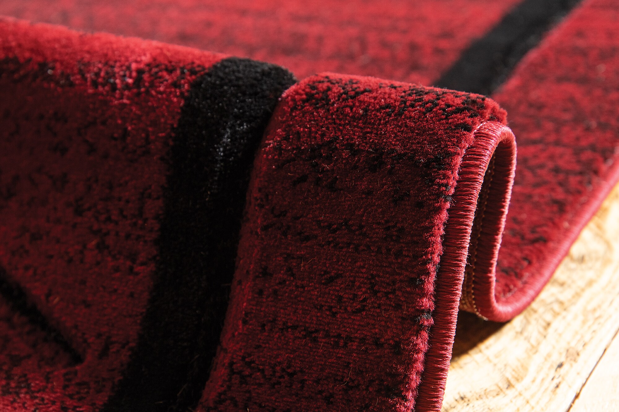 United Weavers Of America 2055 41234 69 rugs - View #5