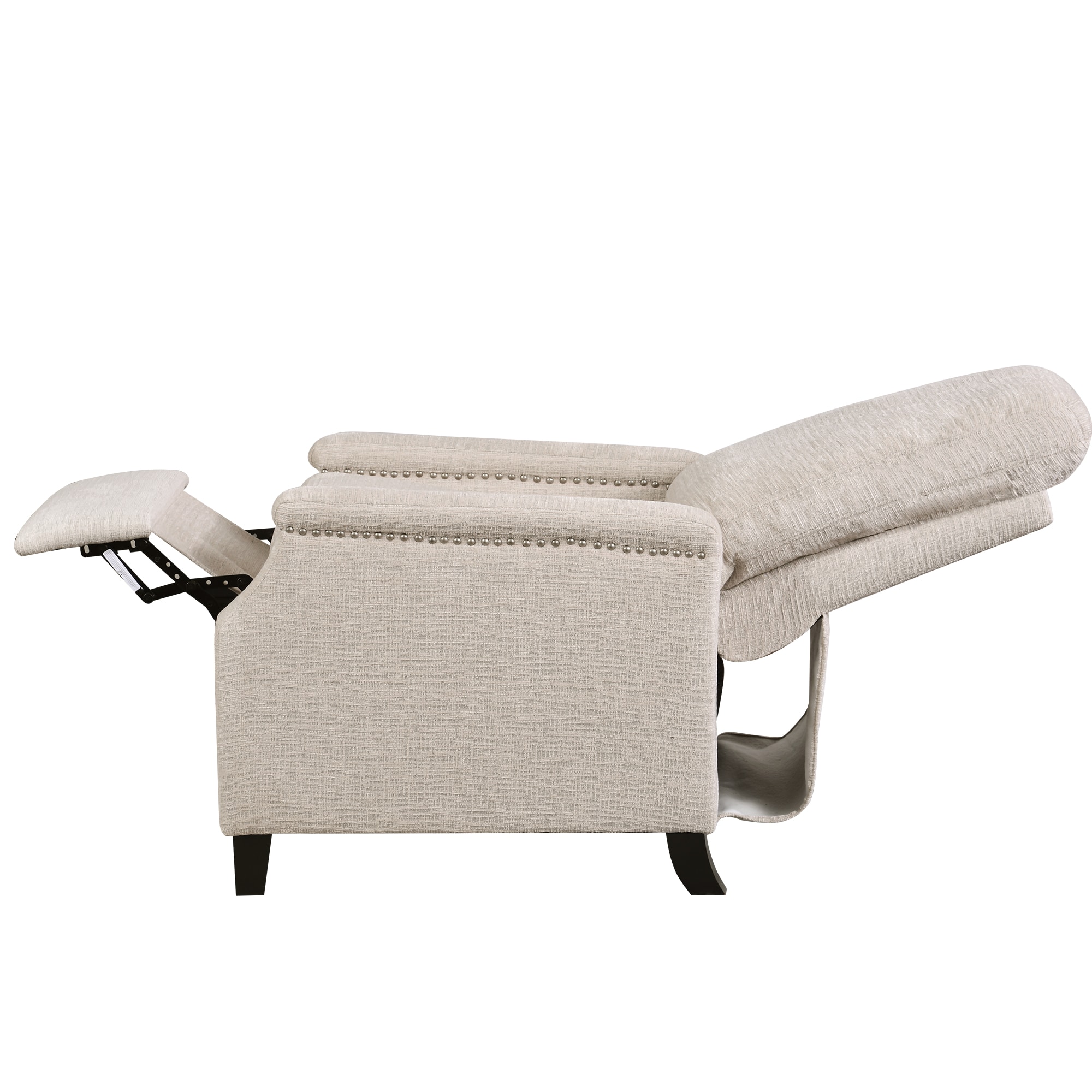 CASAINC BH-505AAA recliners - View #5