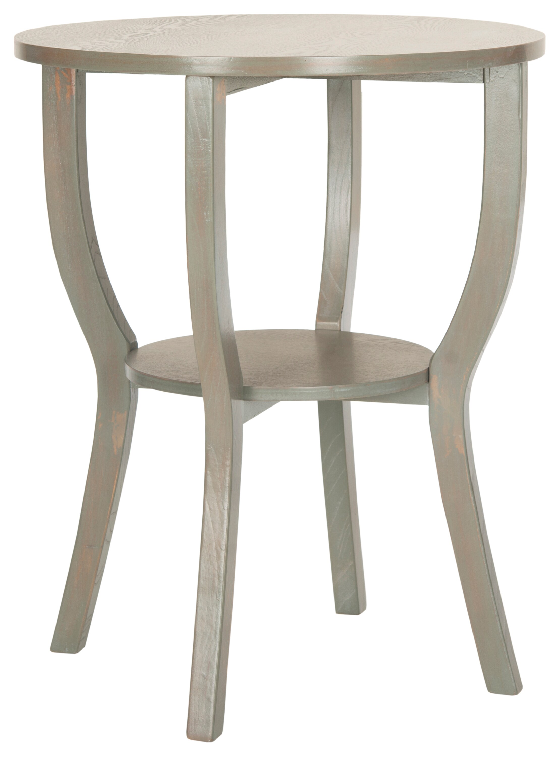 Safavieh AMH6617A End-Tables - View #2
