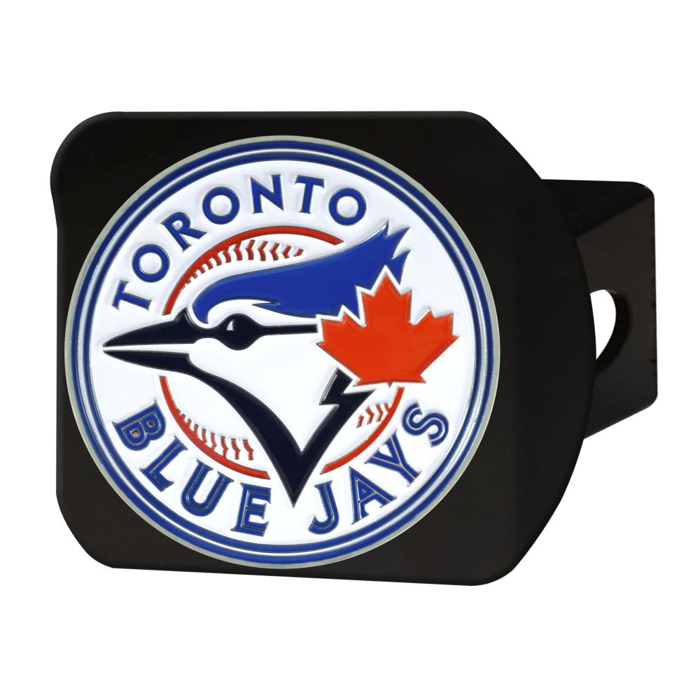 Pin on MLB-Toronto Blue Jays