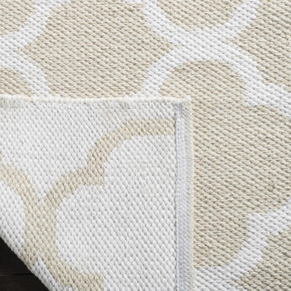Safavieh MTK725B-5 rugs - View #4
