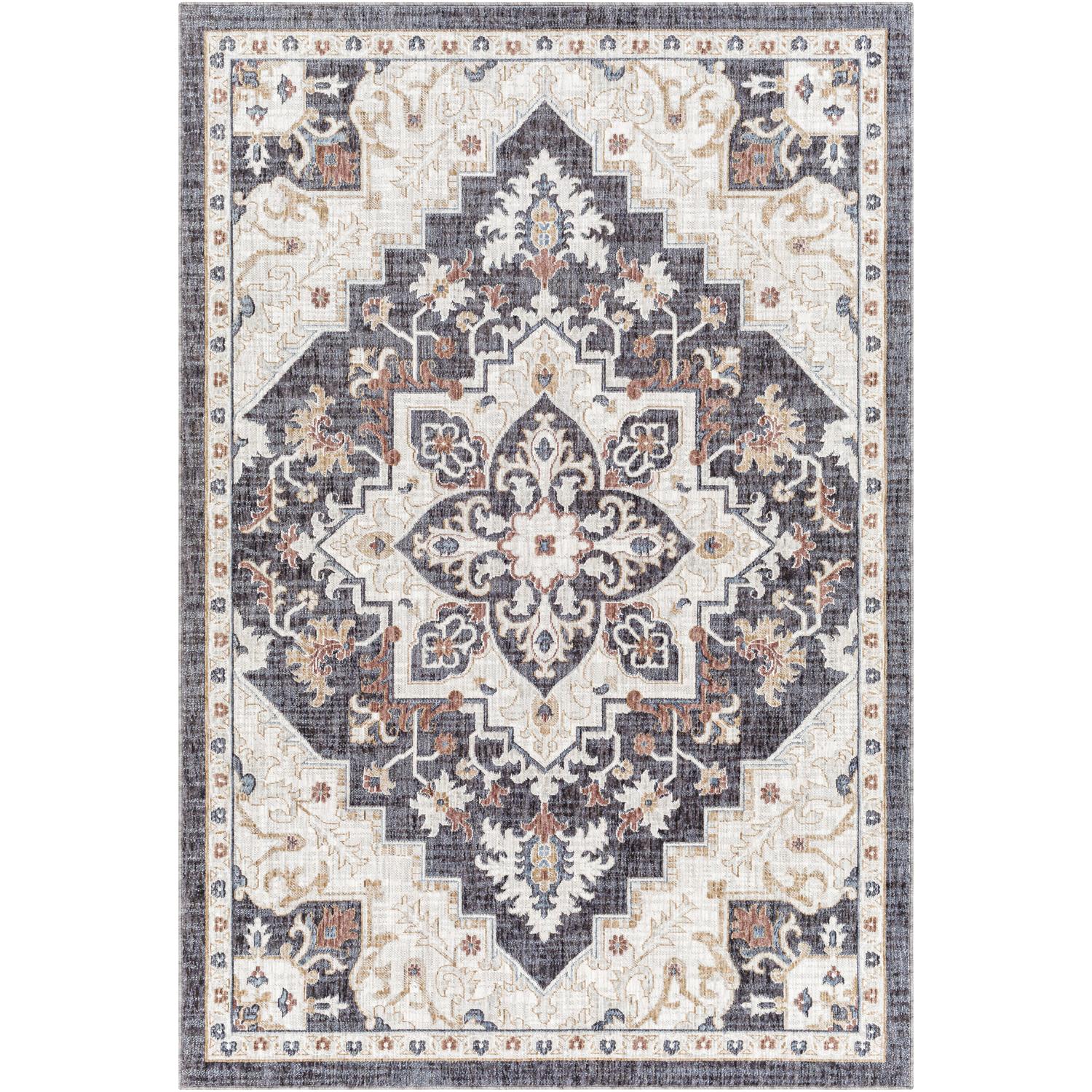 Livabliss JLT2302-71010 rugs - View #2
