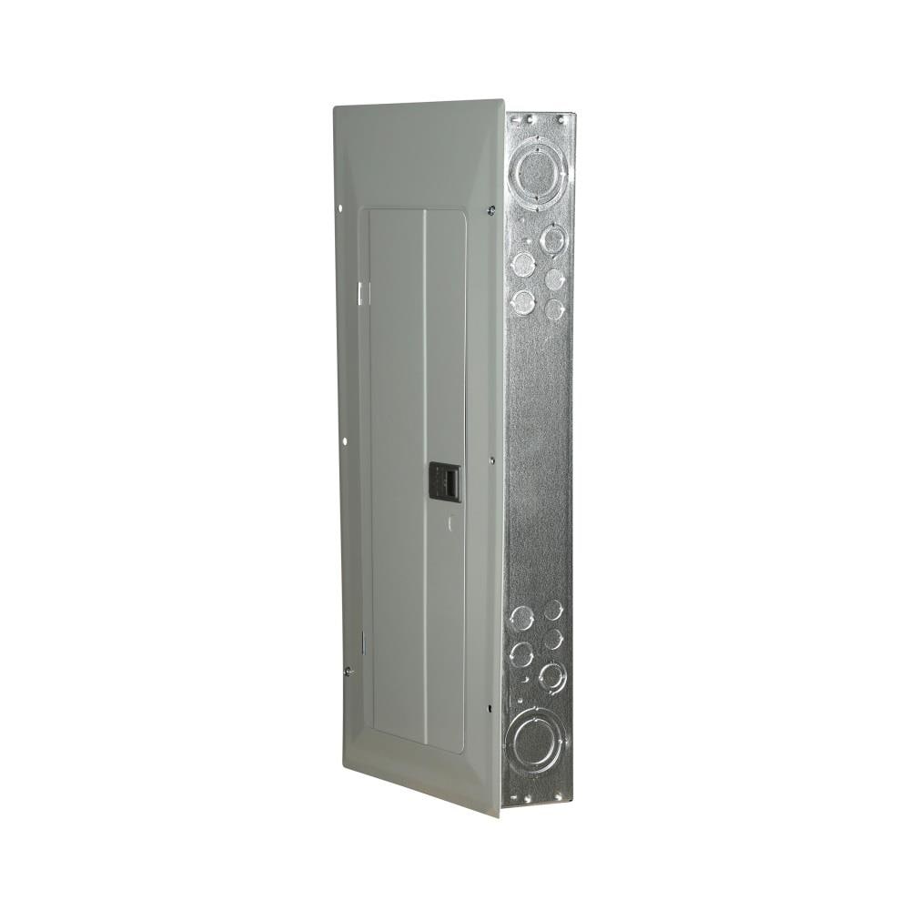 Eaton BR2040B200V3 Load-Centers - View #5