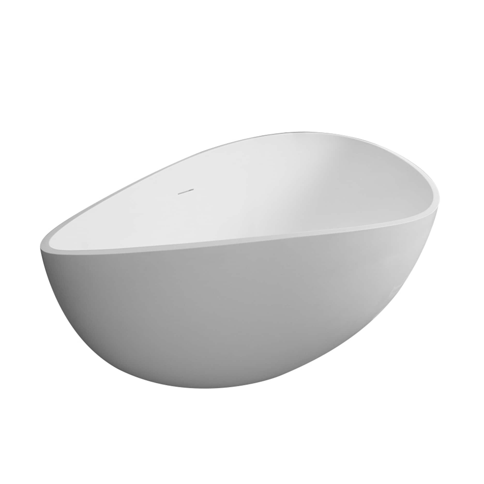 CASAINC CAS056SFB bathtubs - View #4