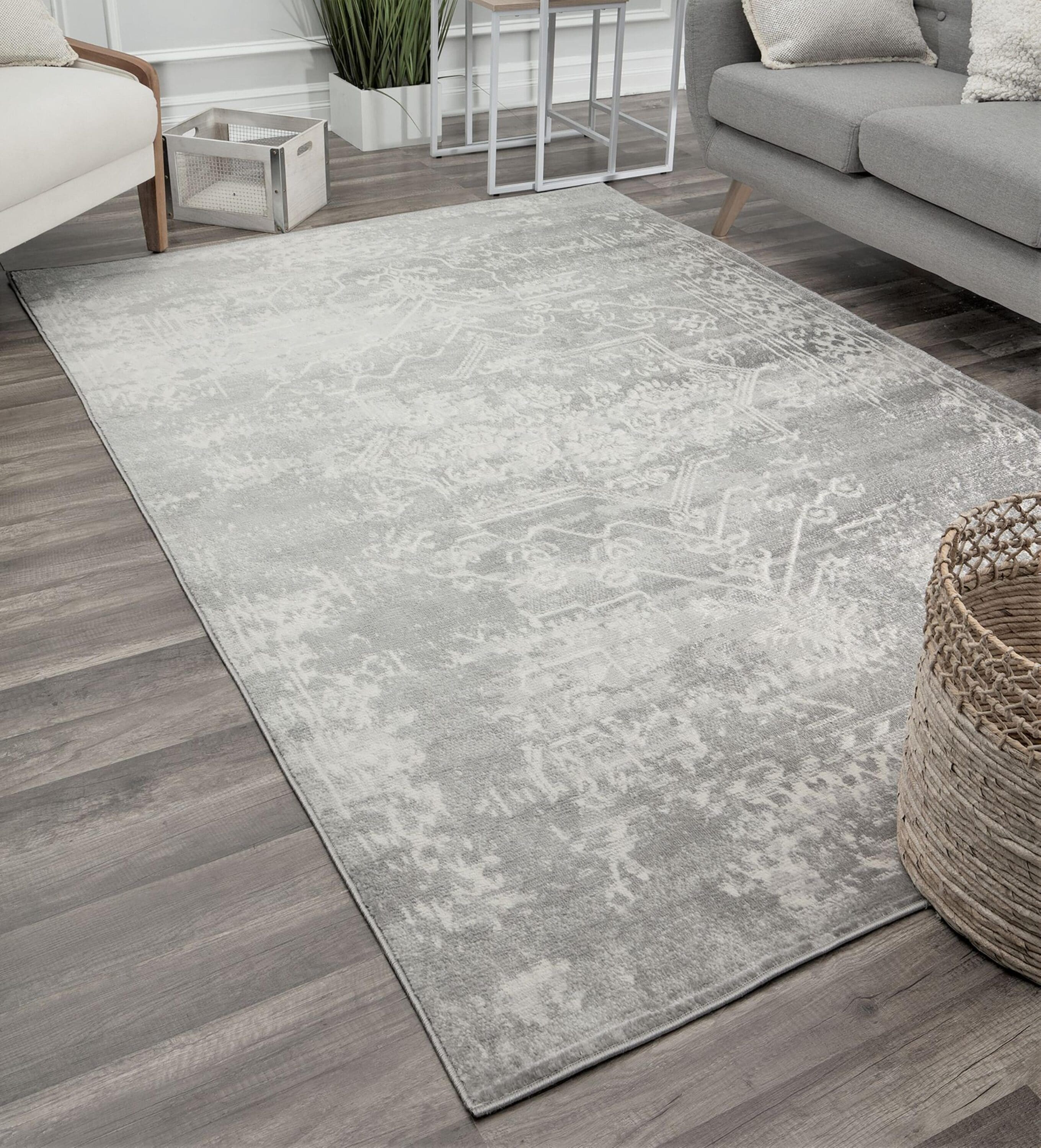 Rugs America 30056 rugs - View #3