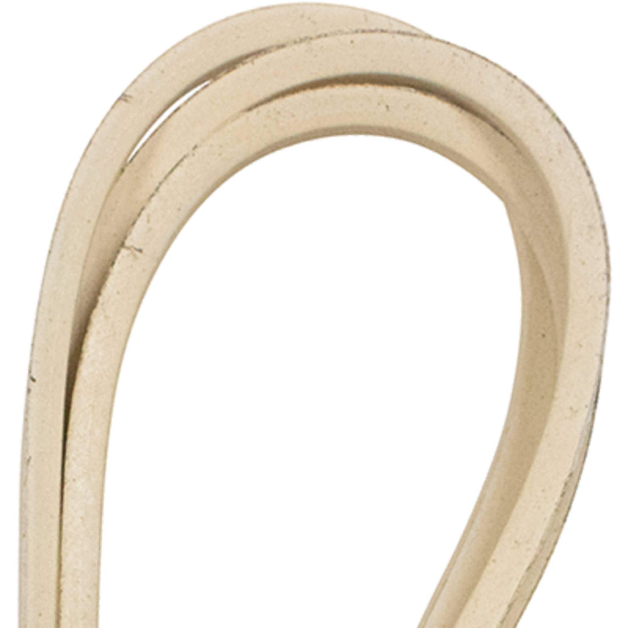 Stens 265-167 Riding-Mower-Belts - View #3