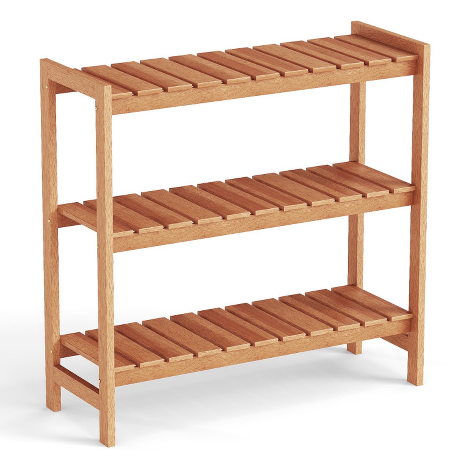 SUGIFT LW102SUGHY2033 Plant-Stand - View #11