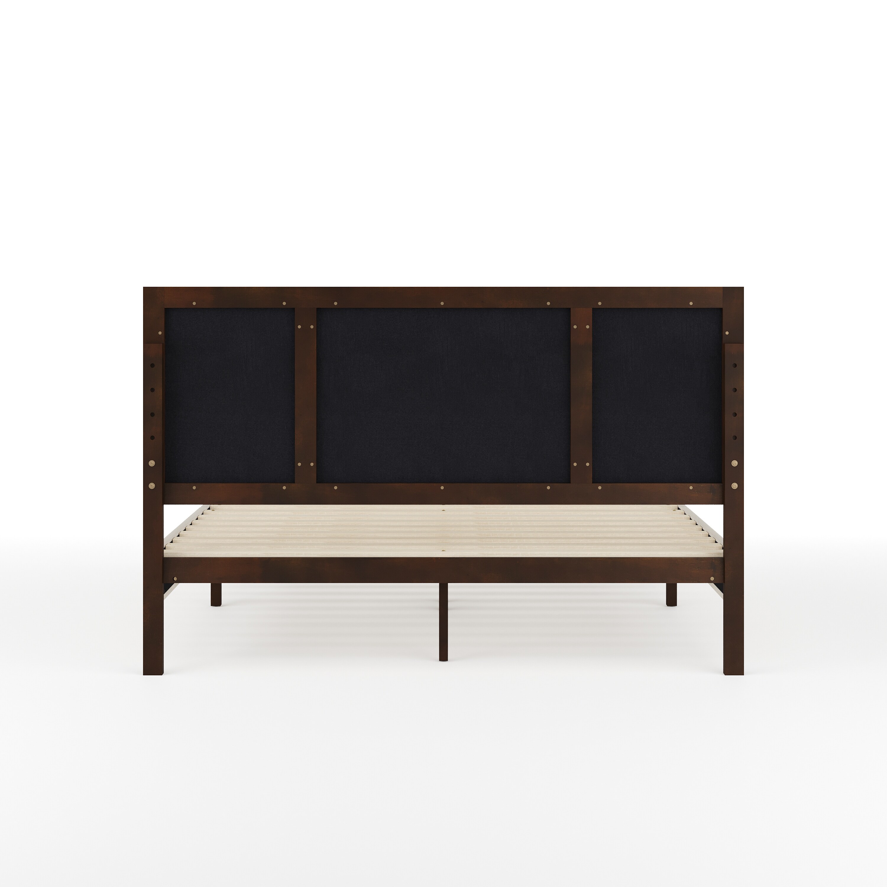 Martha Stewart 196861126796 beds - View #7