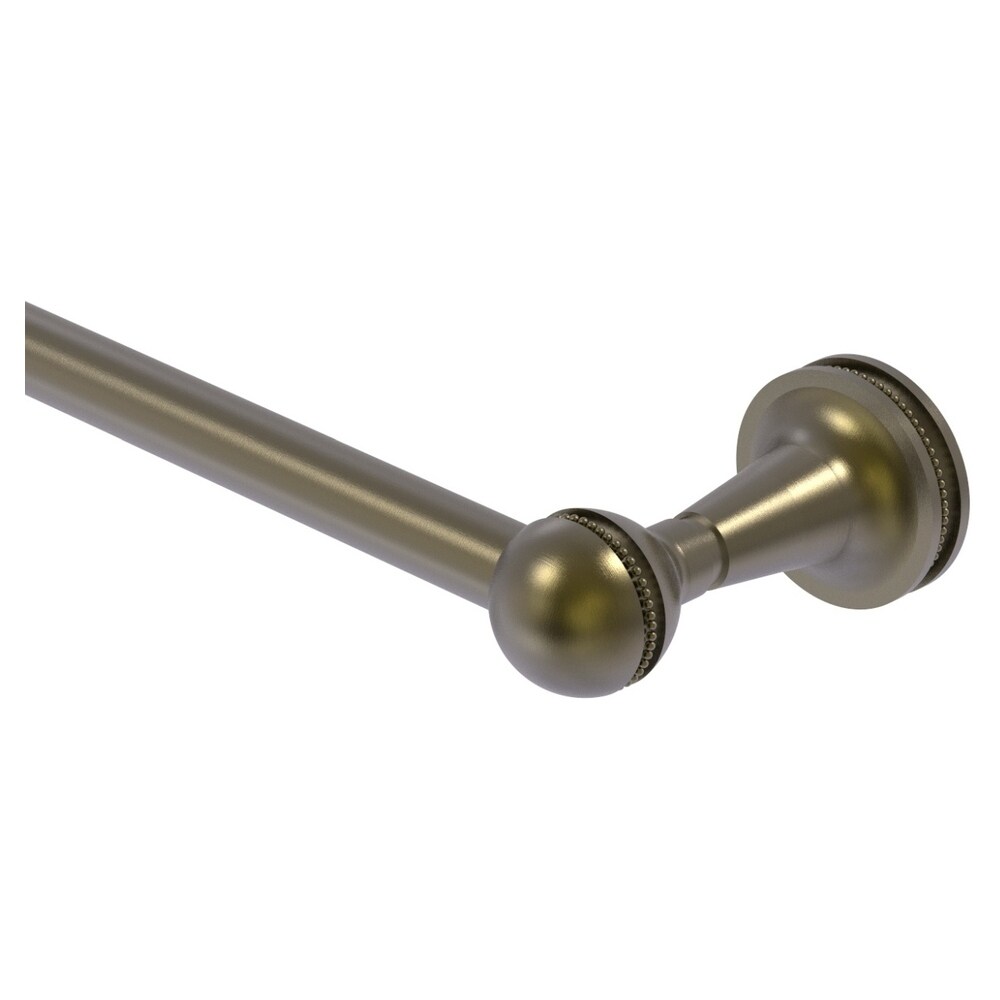 Allied Brass MA-21/18-ABR d060350 - View #2