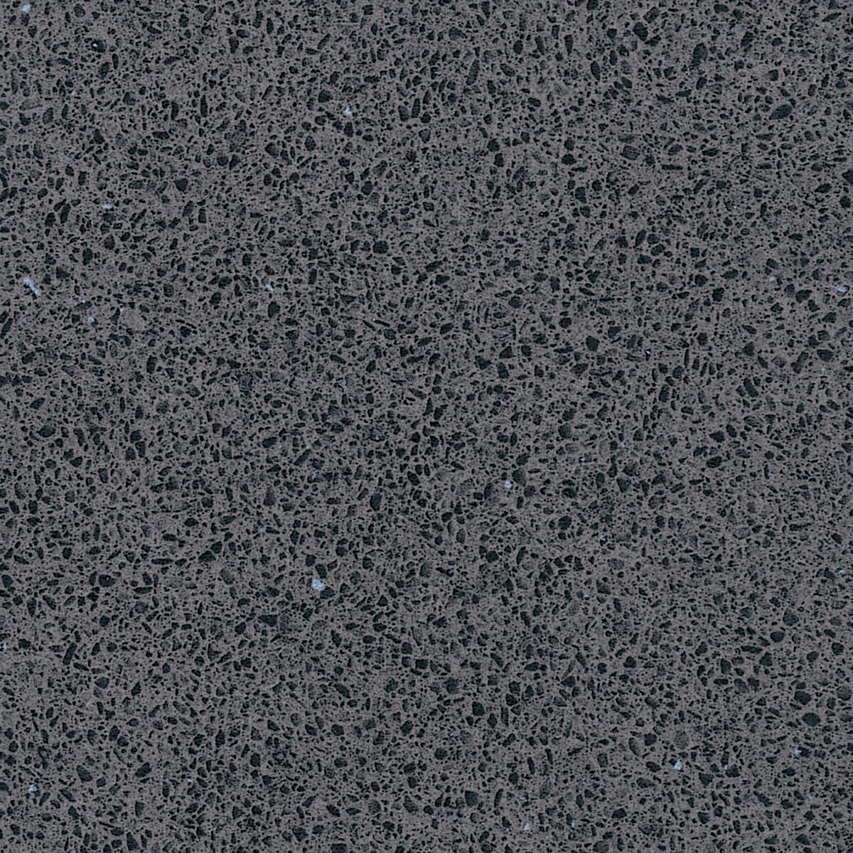Formica Brand Laminate 6366-46-30X144-000 PREMIUMfx; 30-in x 144-in Paloma Dark Gray Etchings Laminate Kitchen Countertop Sheet
