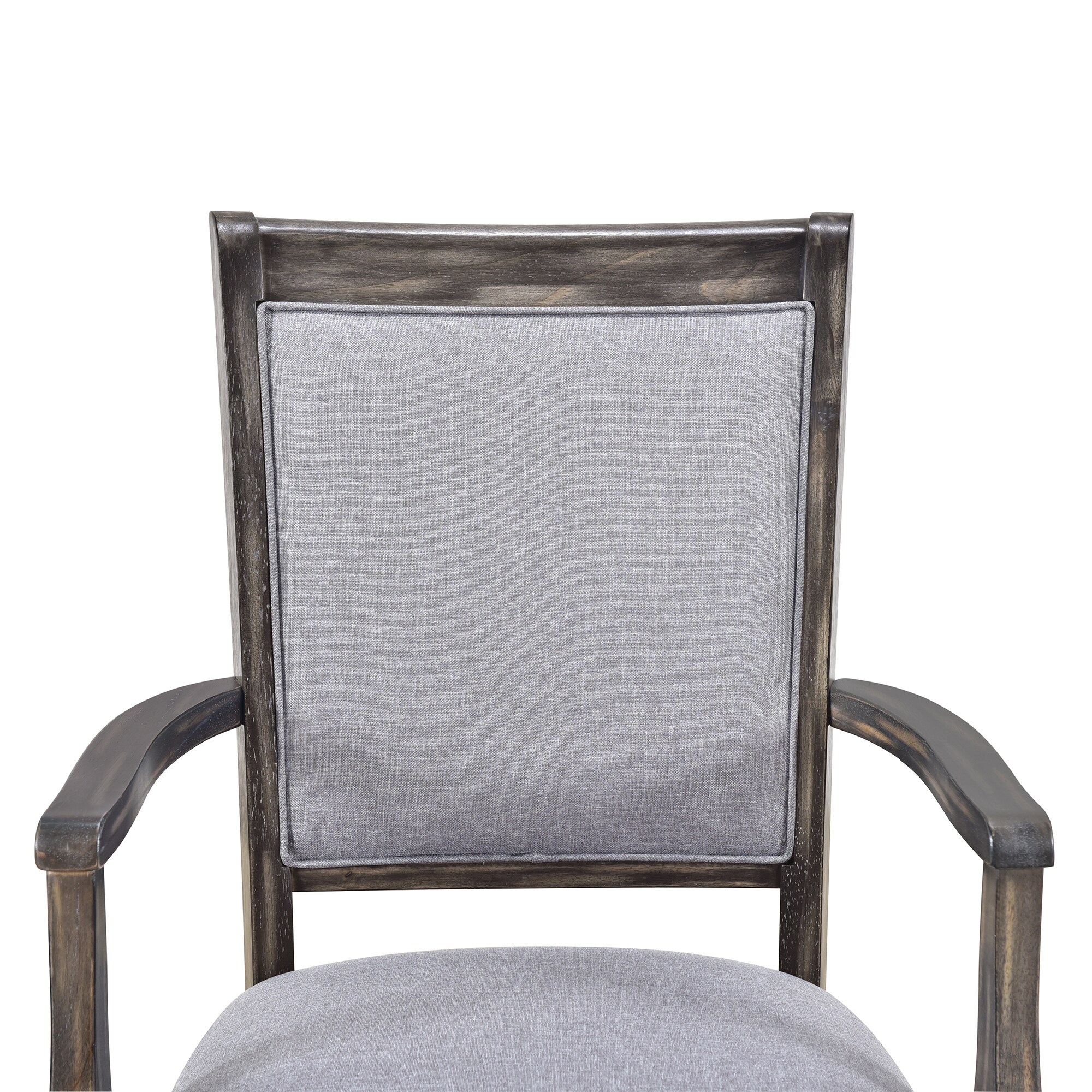 SINOFURN SYA010564GY Dining-Sets - View #14