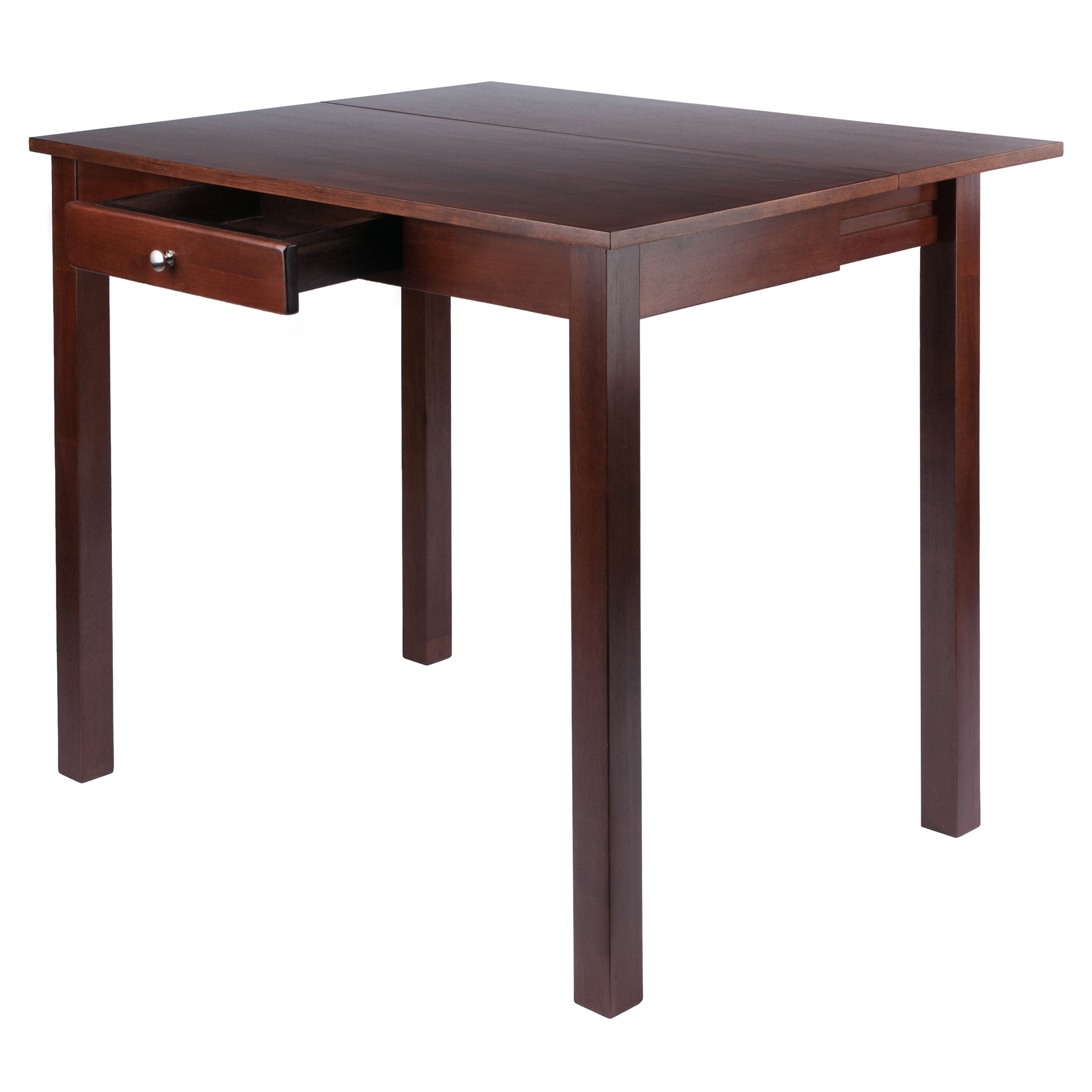 Winsome Wood 94838 Dining-Tables - View #3