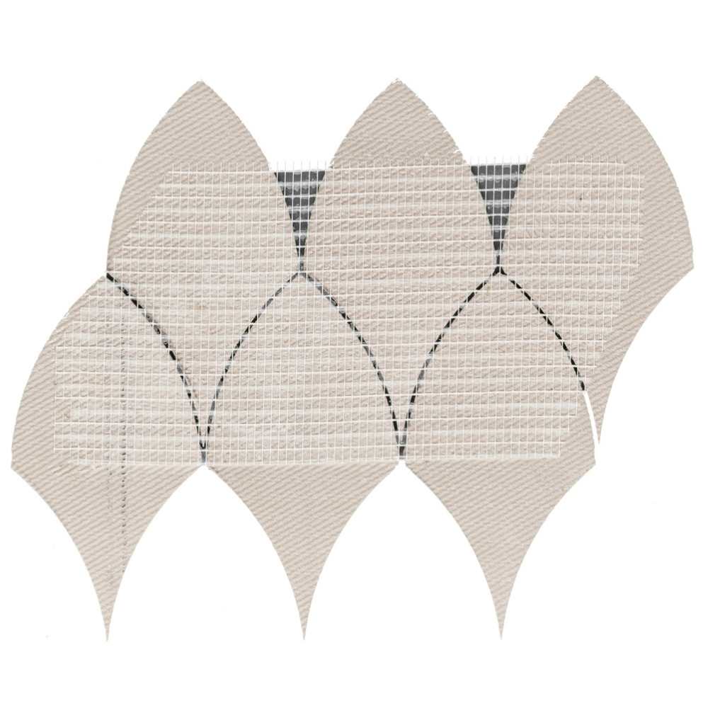 The Tile Life SDUCH0712CH Tile-Samples - View #9