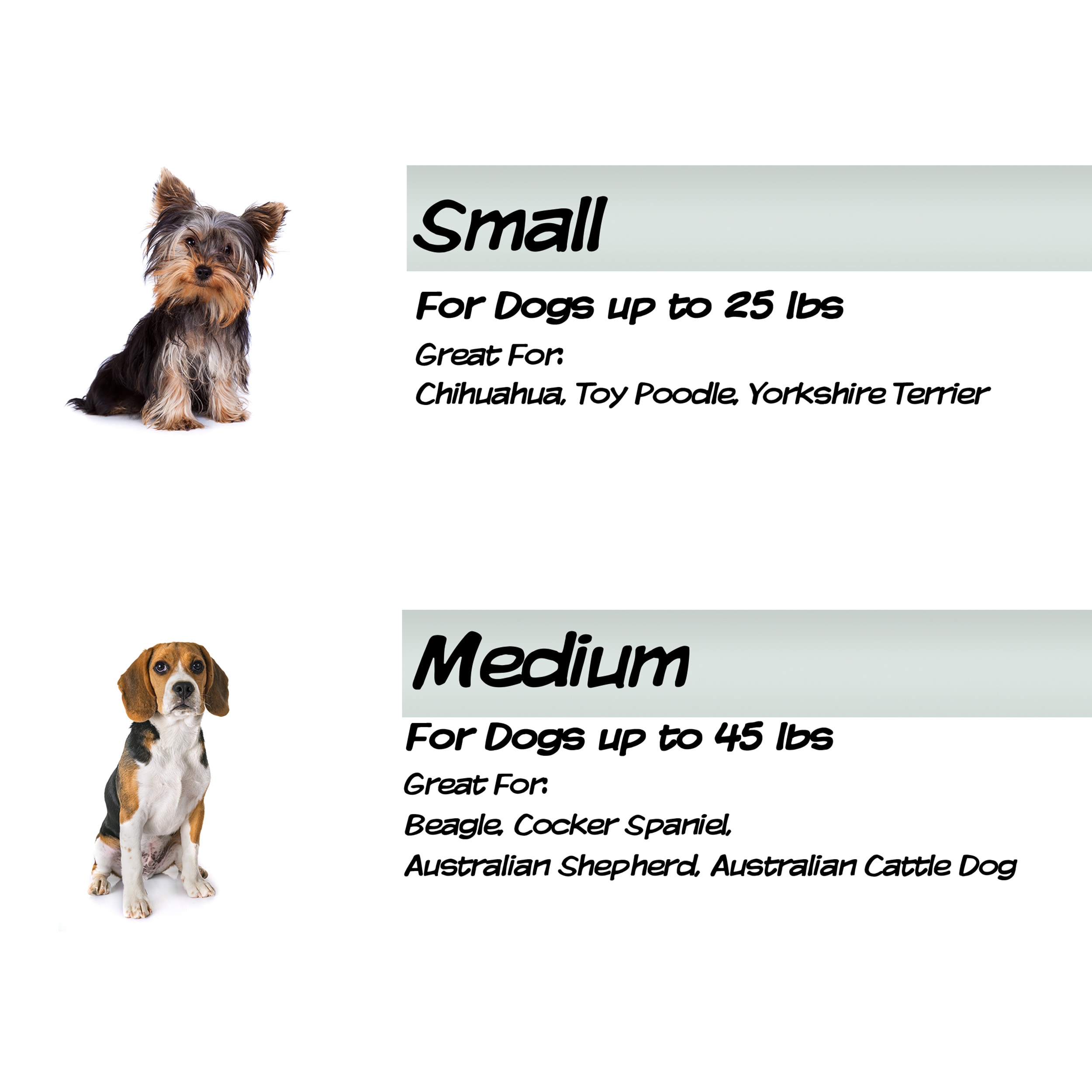 PETMAKER 276849SZI Pet-Beds - View #6