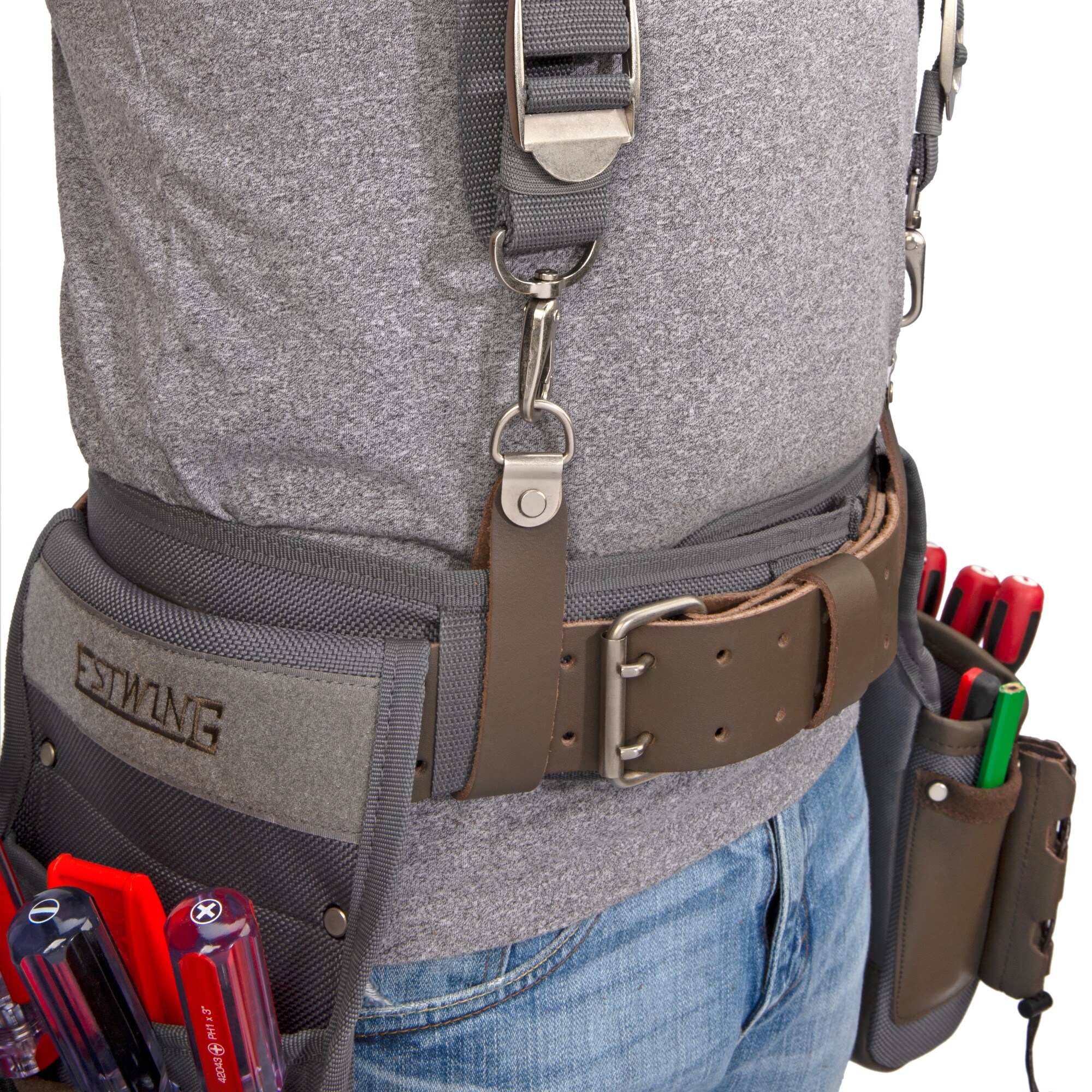 Estwing 94757 Tool-Belts - View #6