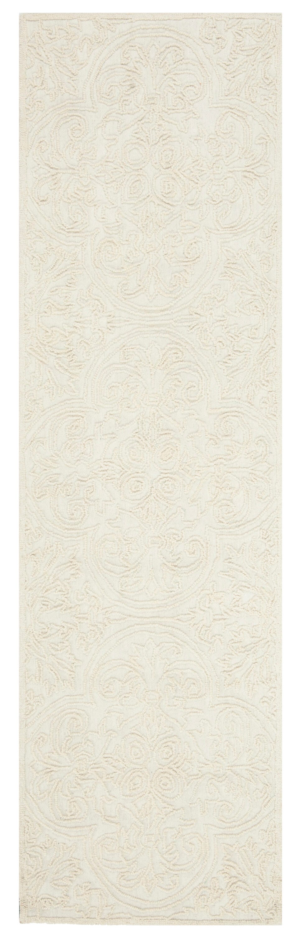 Safavieh TRC101C-28 rugs - View #2