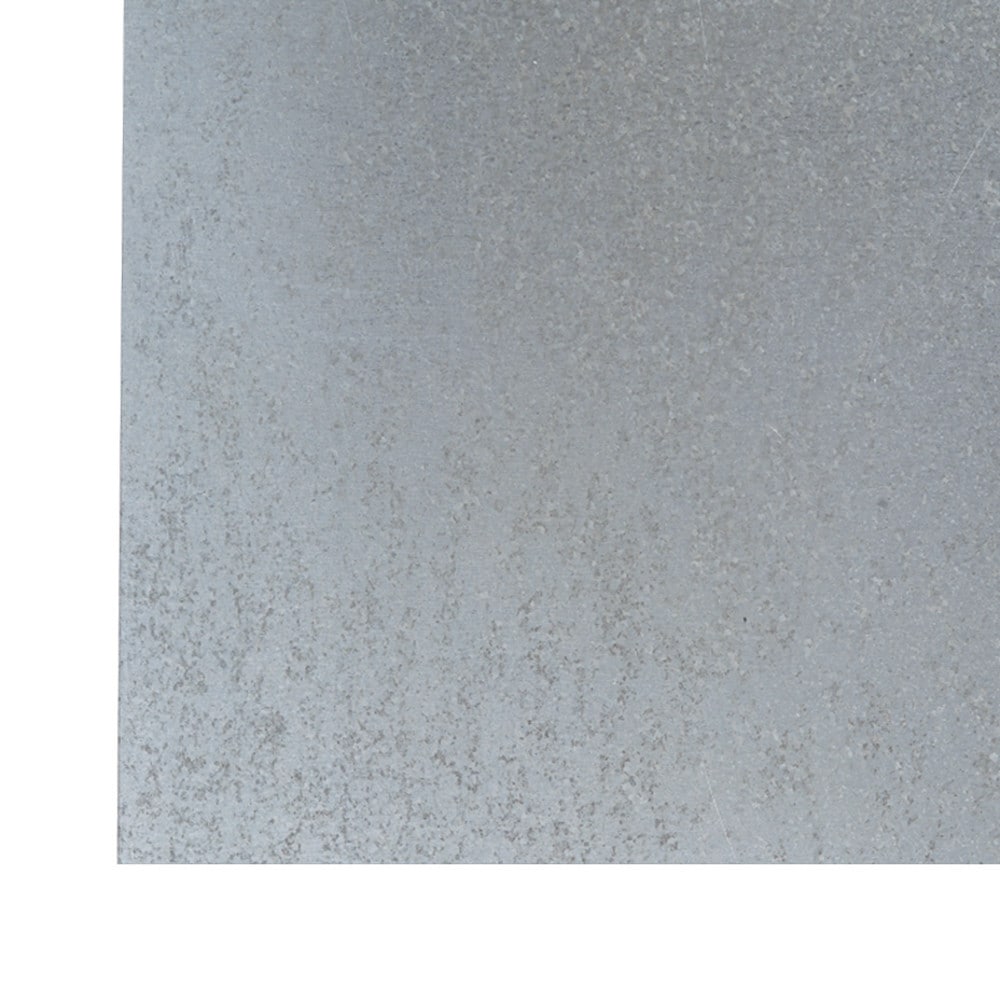 M-D 56032 12-in x 12-in Steel Sheet