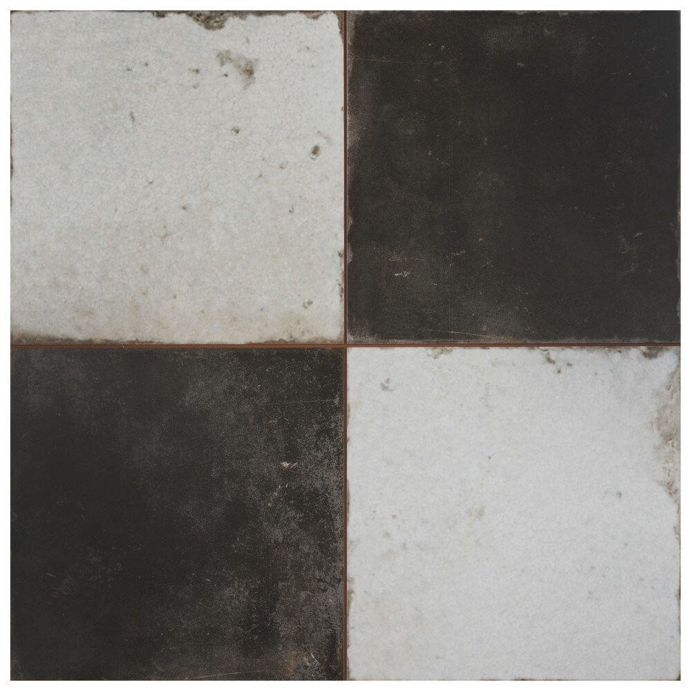 Affinity Tile FPEKDAME Ceramic-Tile - View #10