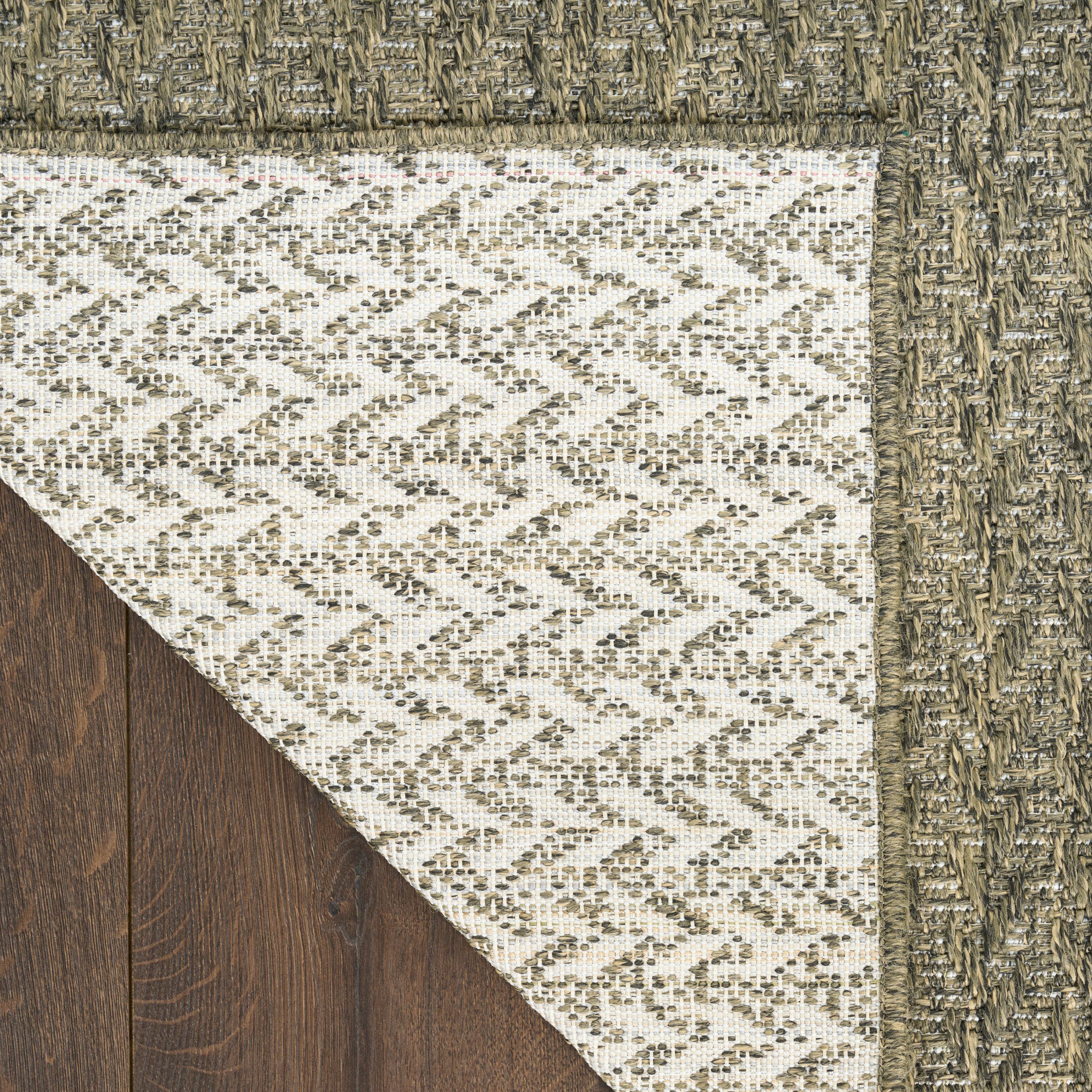 Nourison 841491138557 rugs - View #6