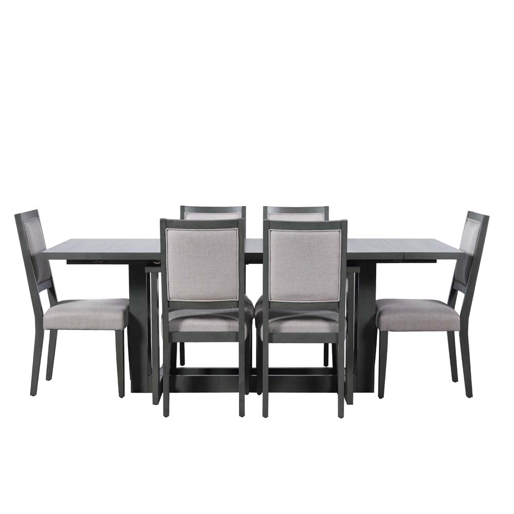ModernLuxe L3P-SP000096AAE Dining-Sets - View #9